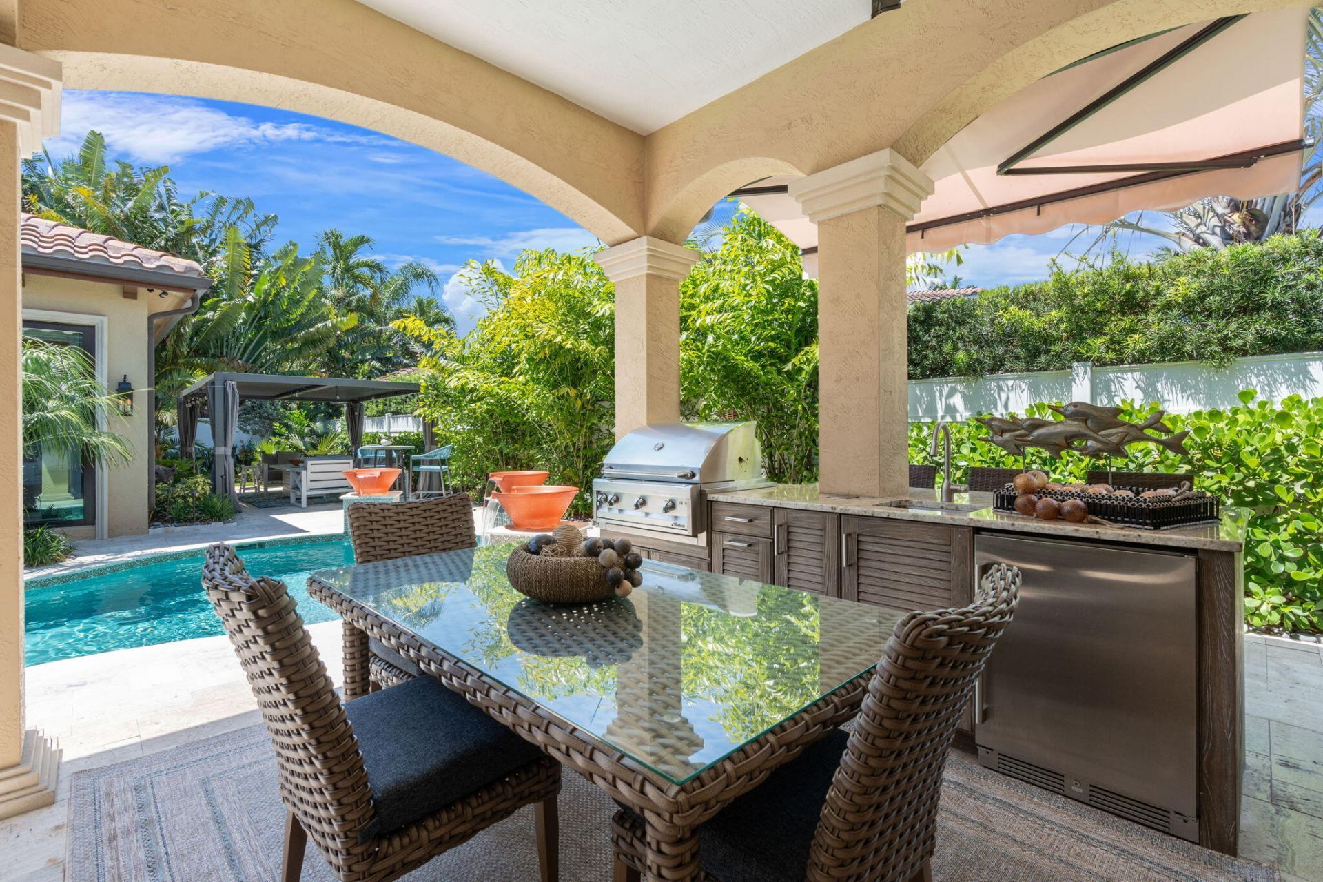 2500 NE 14th Street, Fort Lauderdale, FL 33304 Photo