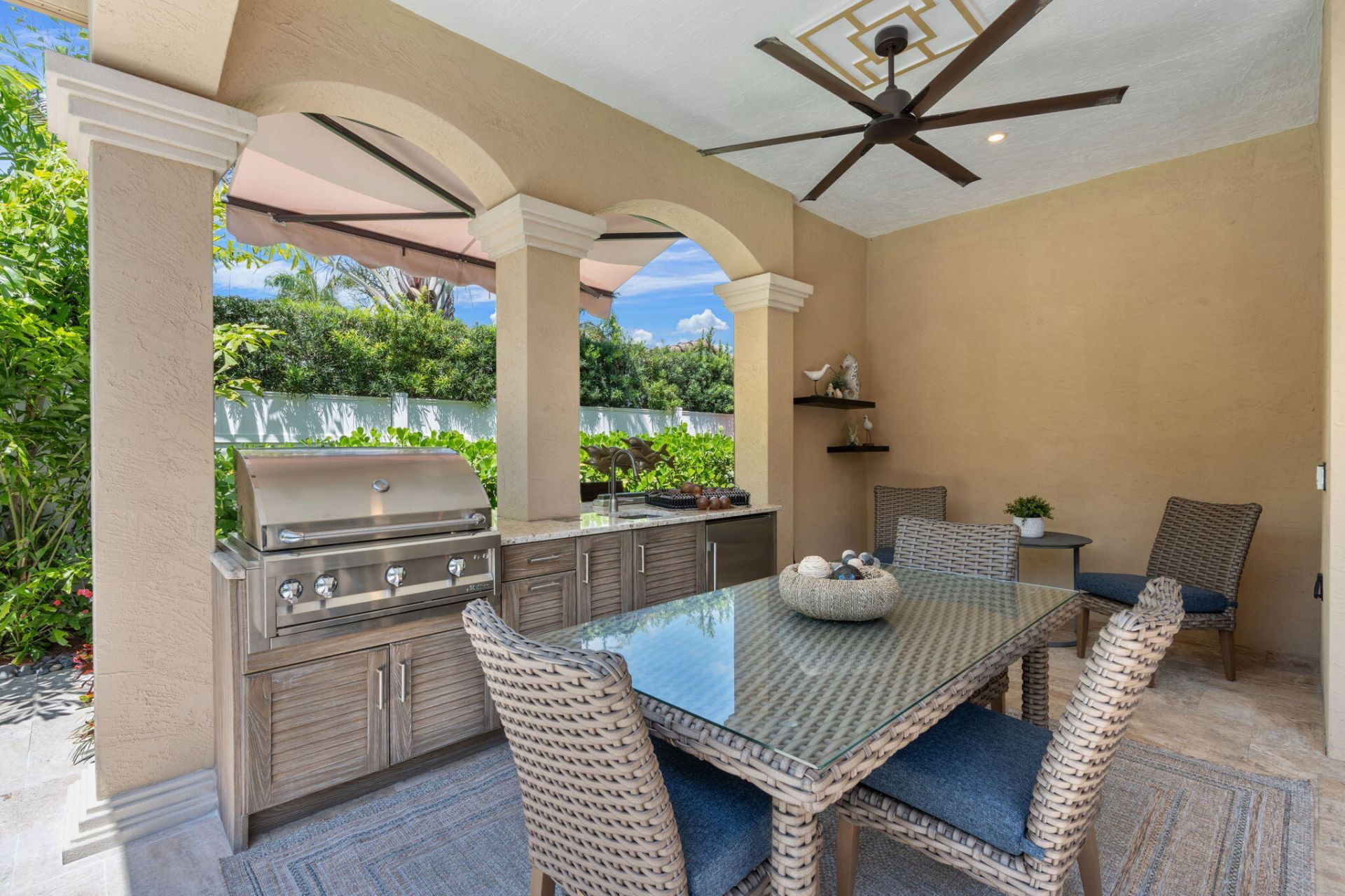 2500 NE 14th Street, Fort Lauderdale, FL 33304 Photo