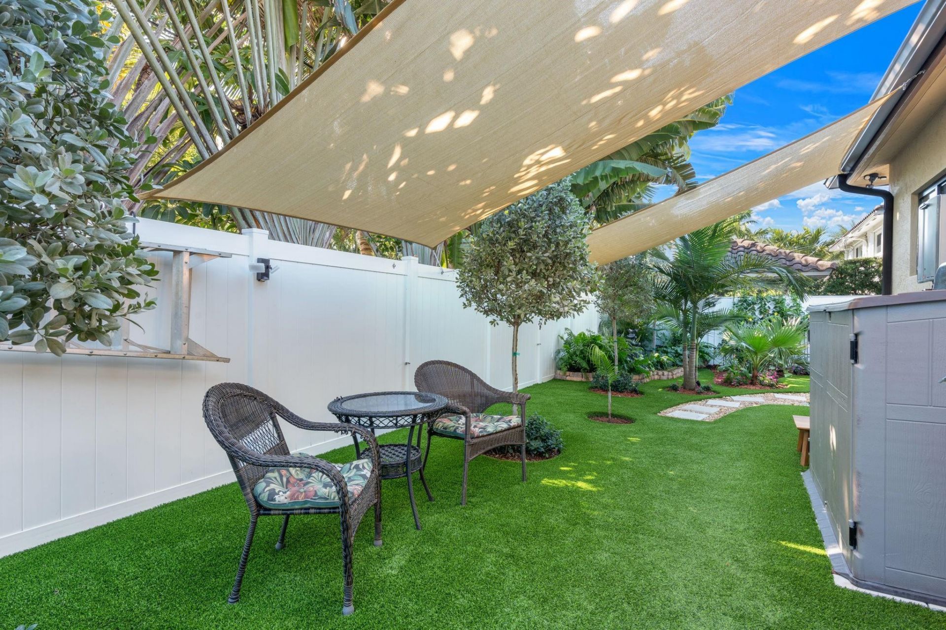 2500 NE 14th Street, Fort Lauderdale, FL 33304 Photo