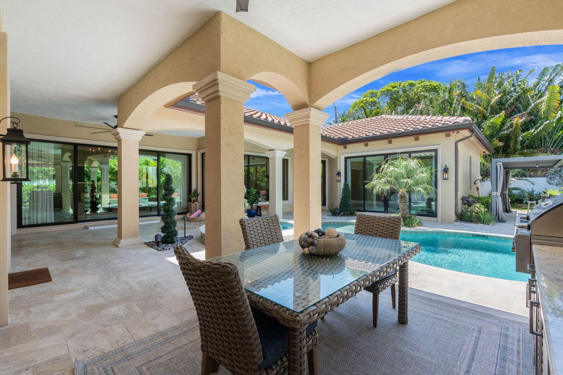2500 NE 14th Street, Fort Lauderdale, FL 33304 Photo