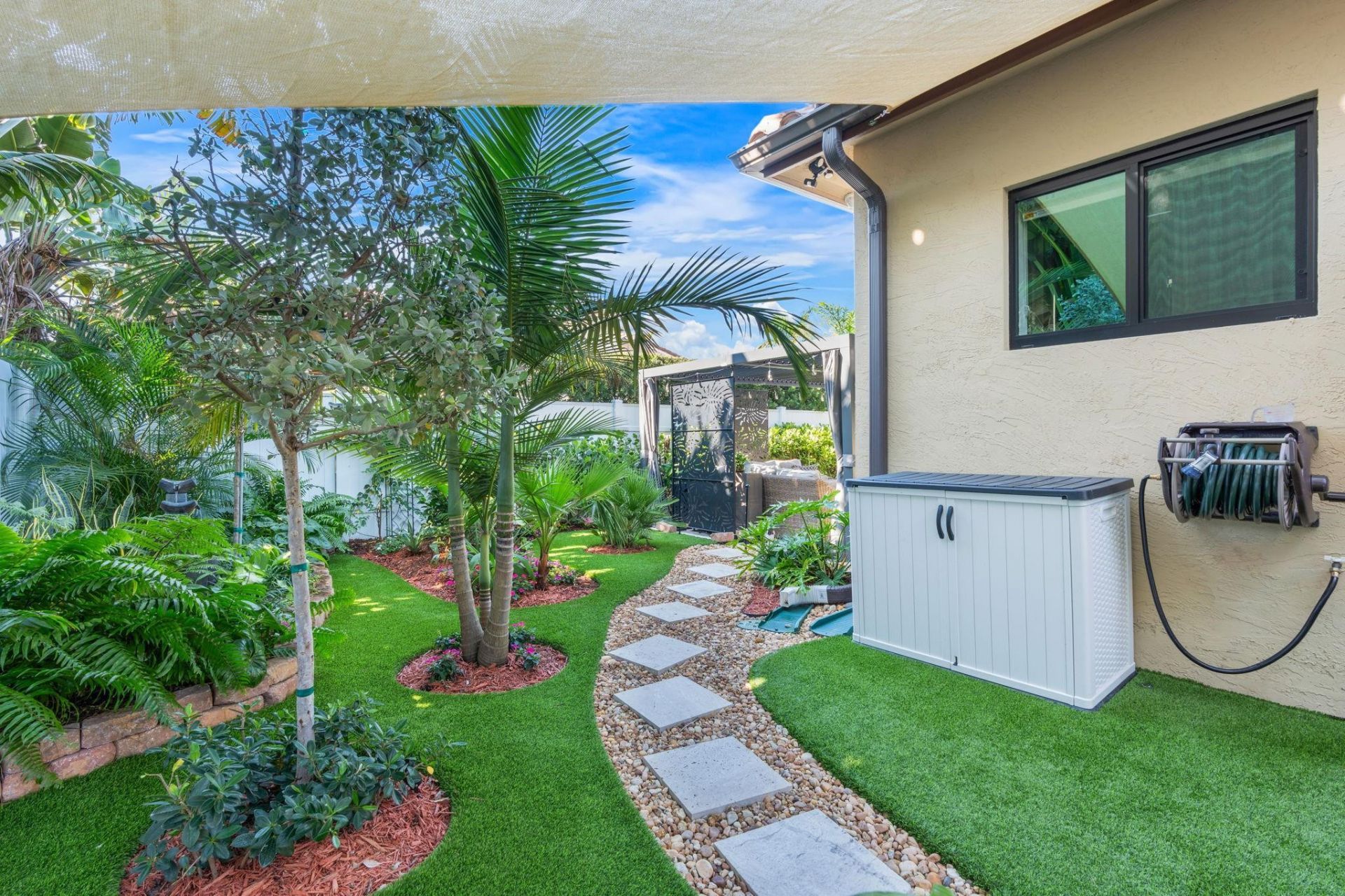 2500 NE 14th Street, Fort Lauderdale, FL 33304 Photo