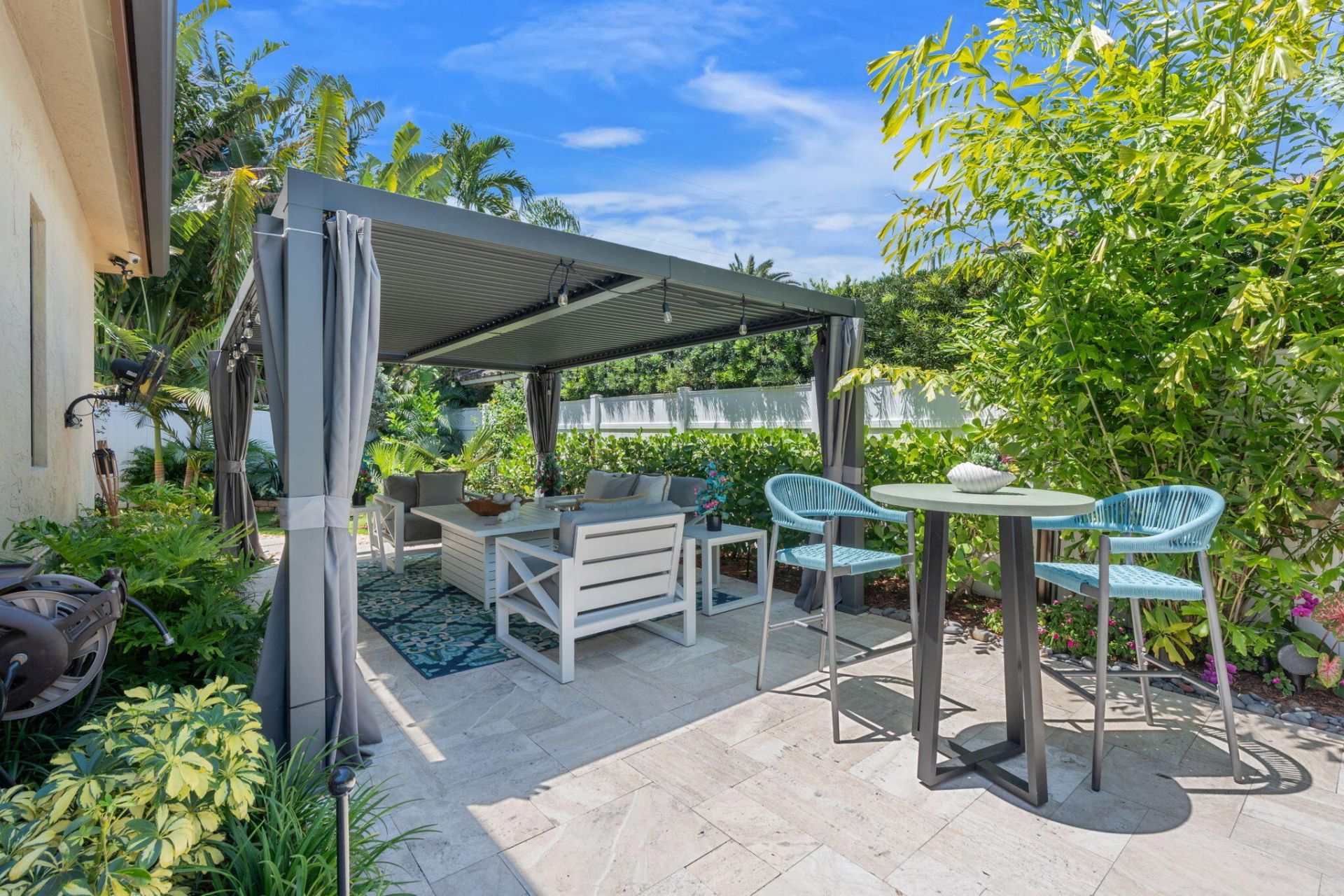 2500 NE 14th Street, Fort Lauderdale, FL 33304 Photo