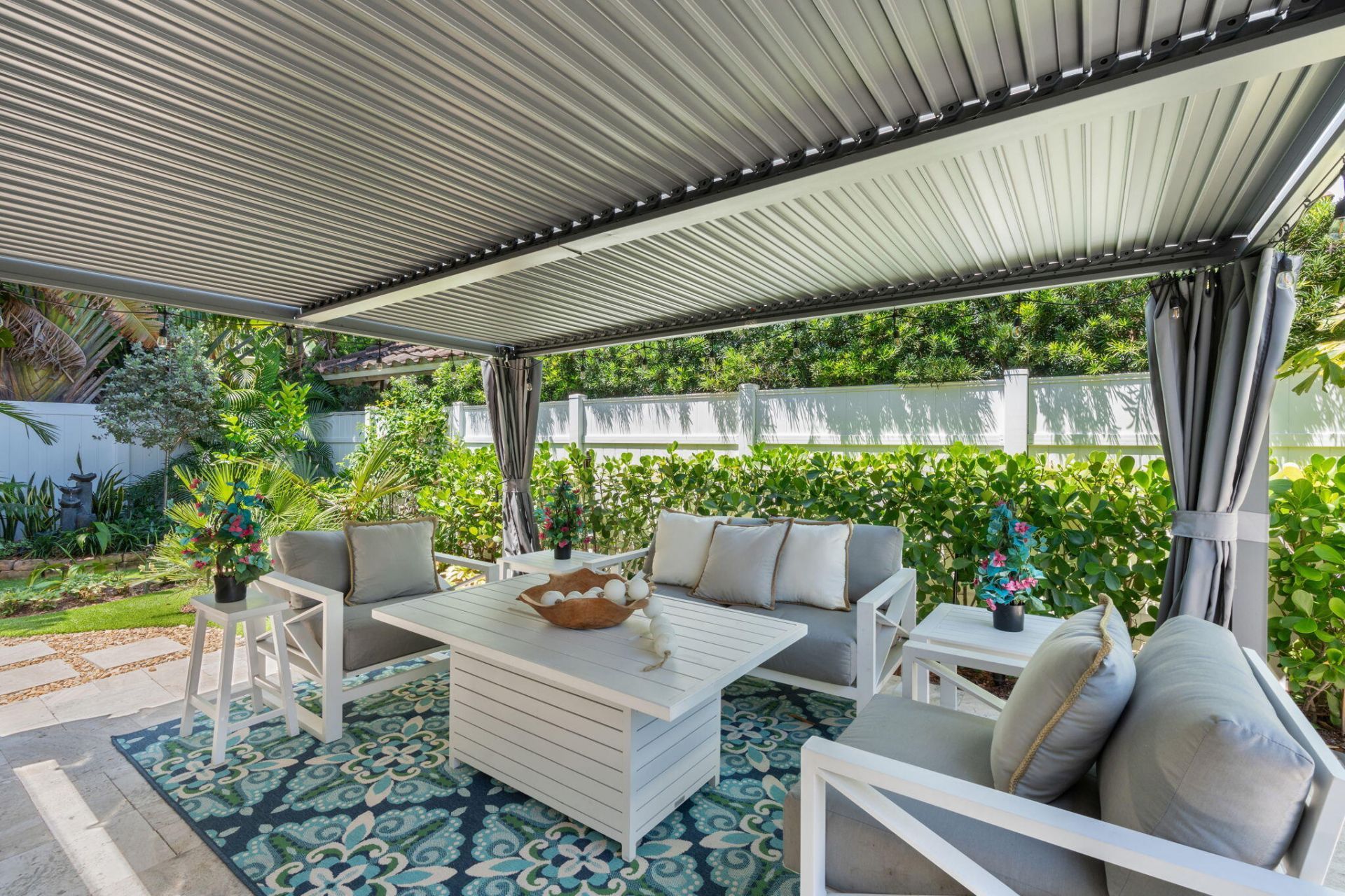 2500 NE 14th Street, Fort Lauderdale, FL 33304 Photo