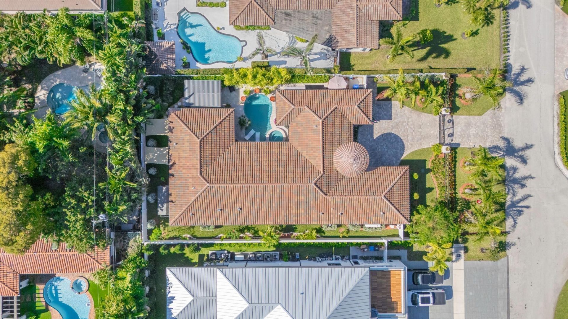 2500 NE 14th Street, Fort Lauderdale, FL 33304 Photo