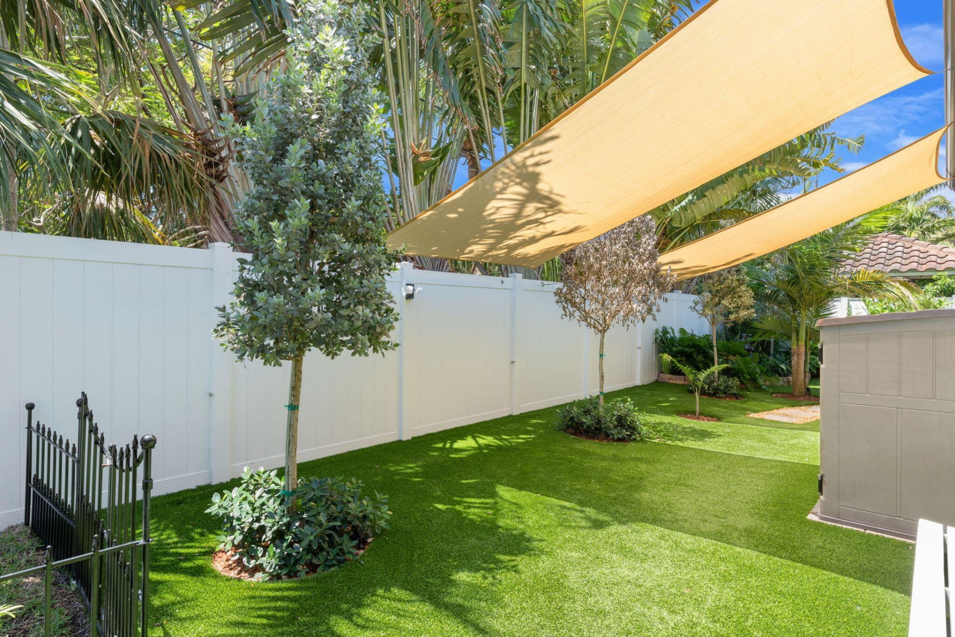 2500 NE 14th Street, Fort Lauderdale, FL 33304 Photo