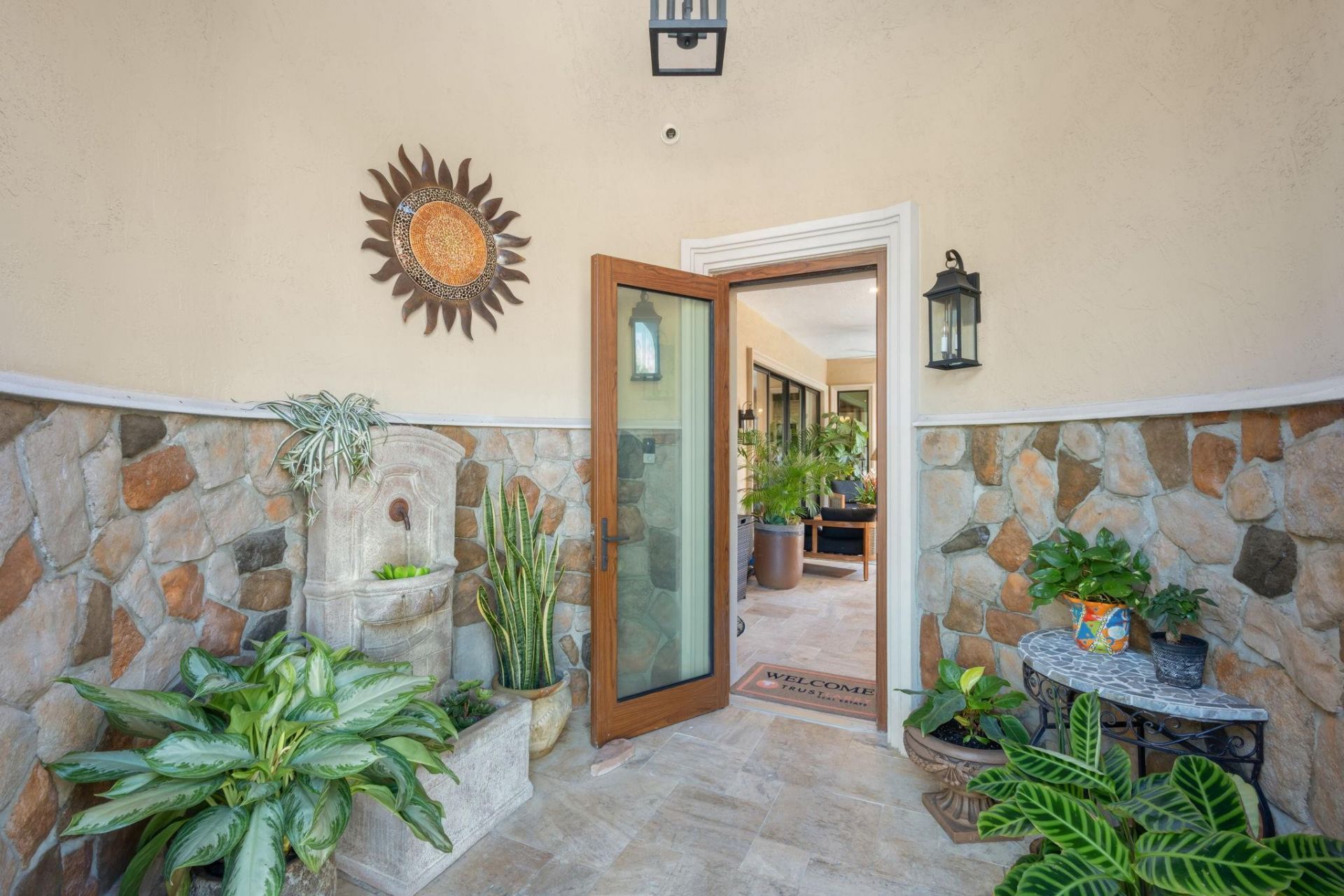 2500 NE 14th Street, Fort Lauderdale, FL 33304 Photo