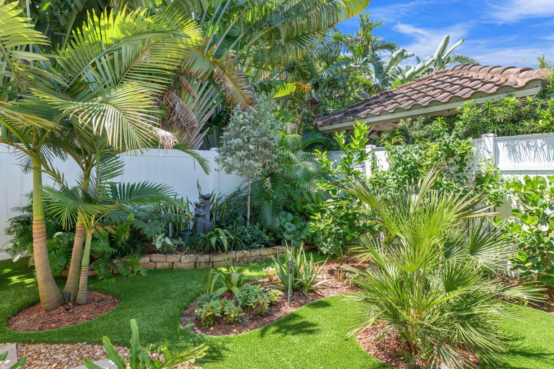 2500 NE 14th Street, Fort Lauderdale, FL 33304 Photo