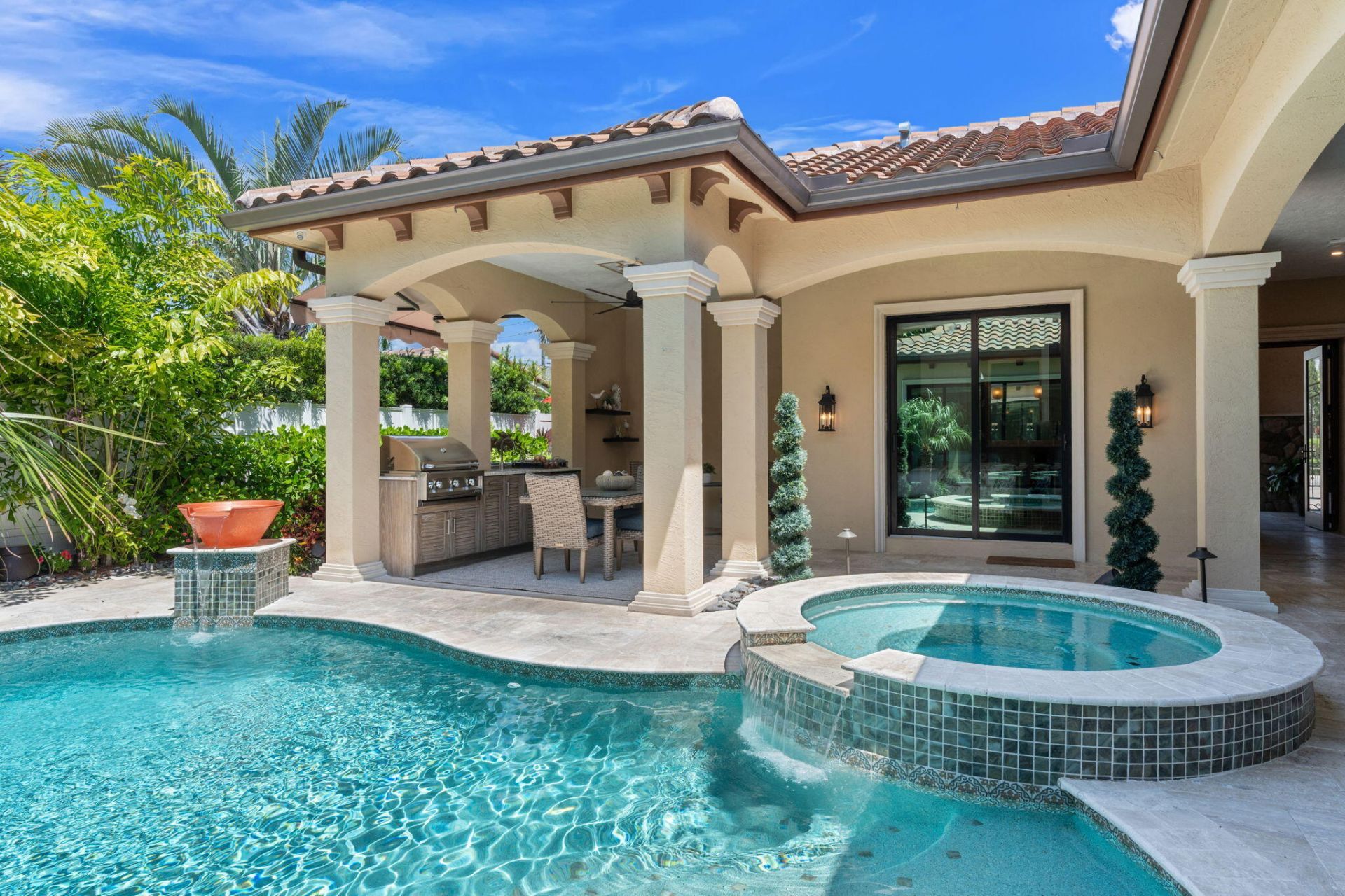 2500 NE 14th Street, Fort Lauderdale, FL 33304 Photo