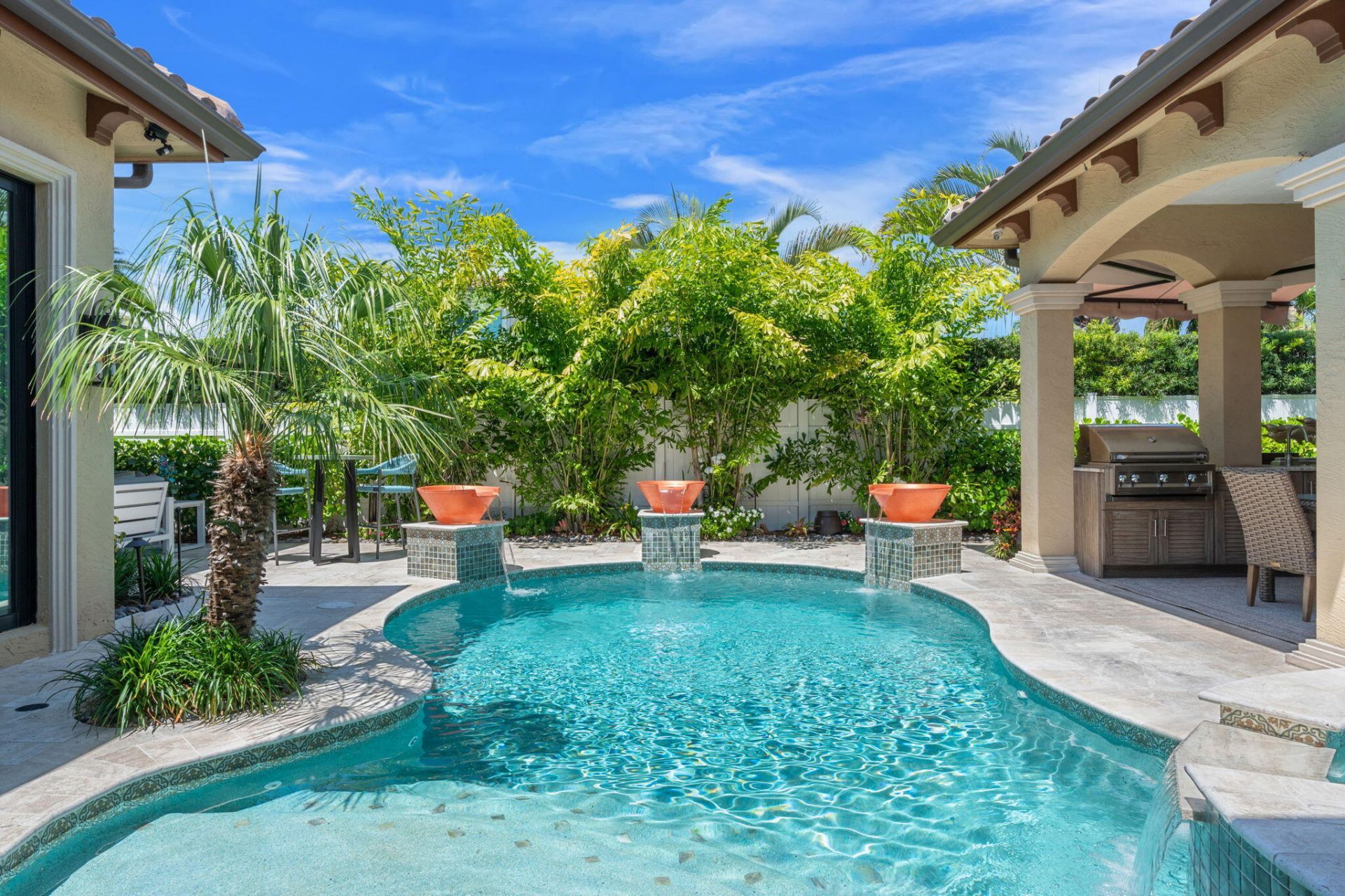 2500 NE 14th Street, Fort Lauderdale, FL 33304 Photo