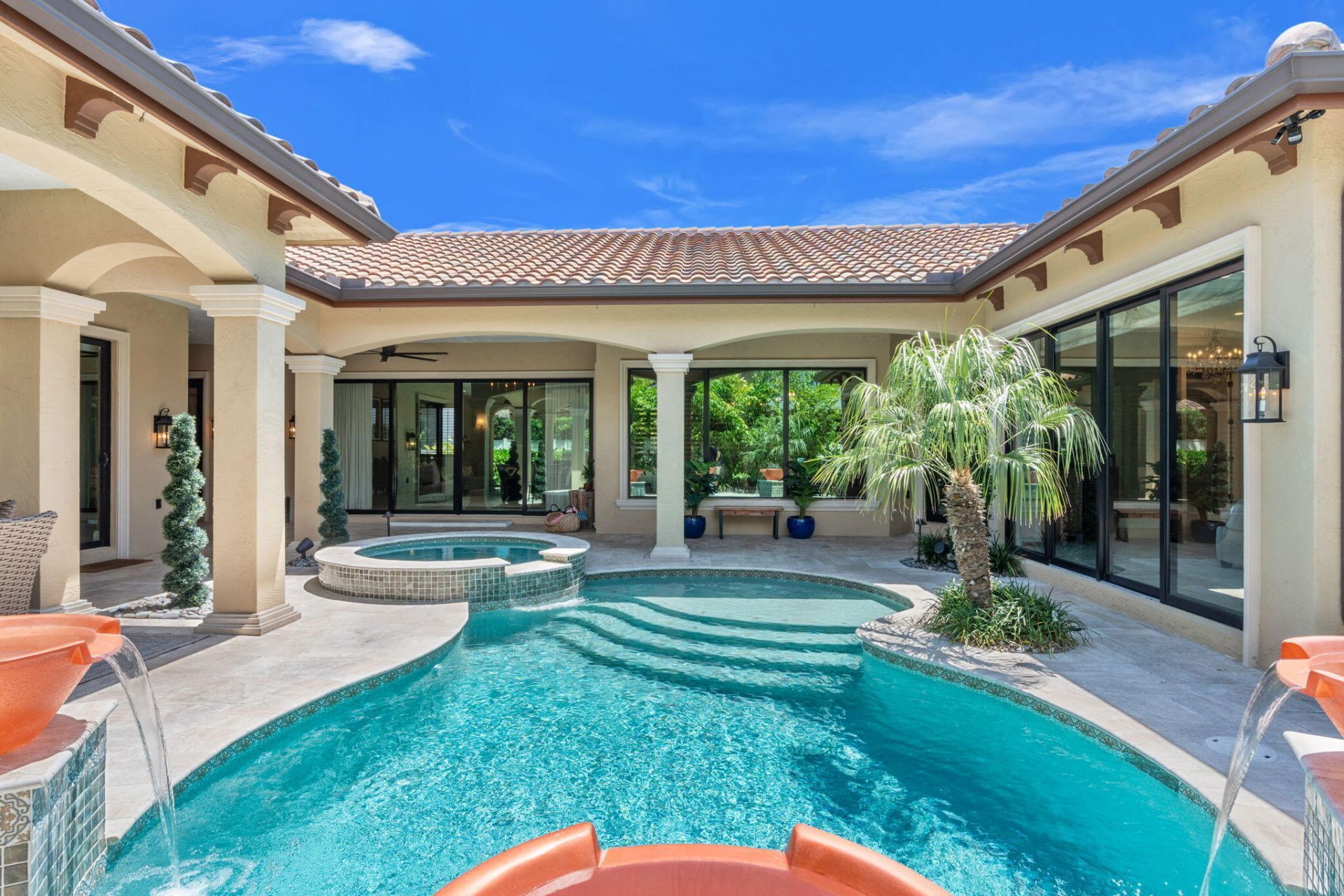 2500 NE 14th Street, Fort Lauderdale, FL 33304 Photo