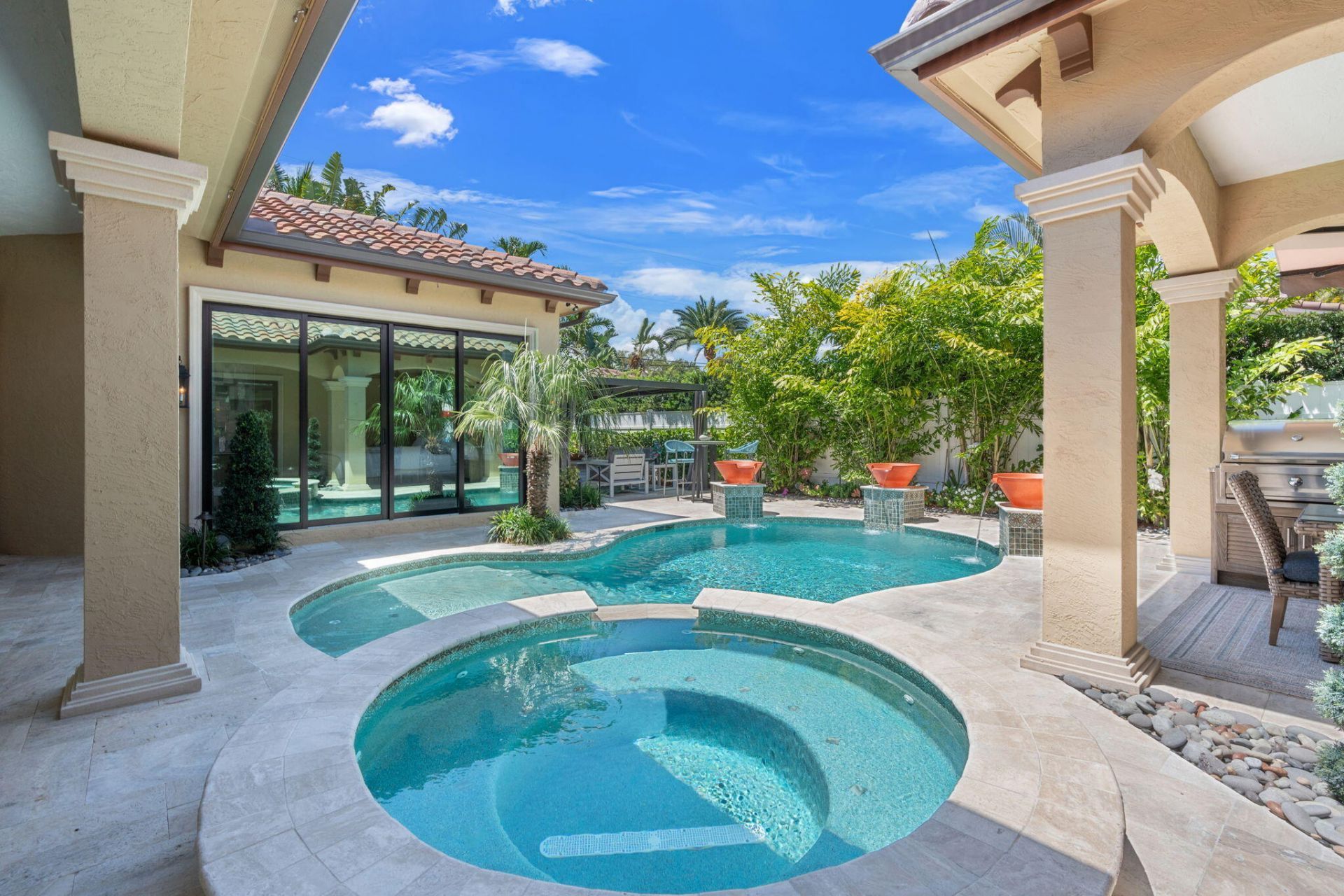 2500 NE 14th Street, Fort Lauderdale, FL 33304 Photo
