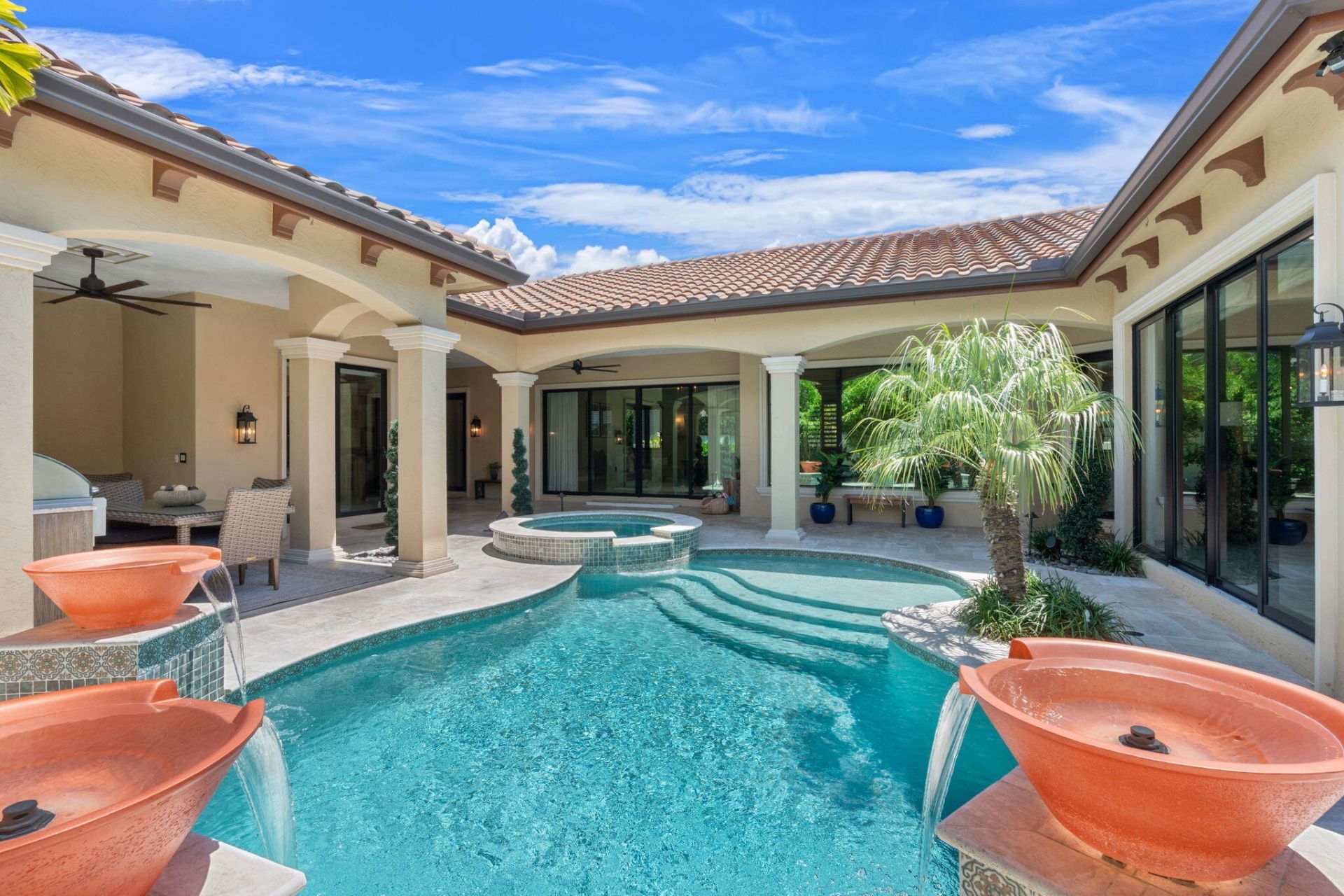 2500 NE 14th Street, Fort Lauderdale, FL 33304 Photo