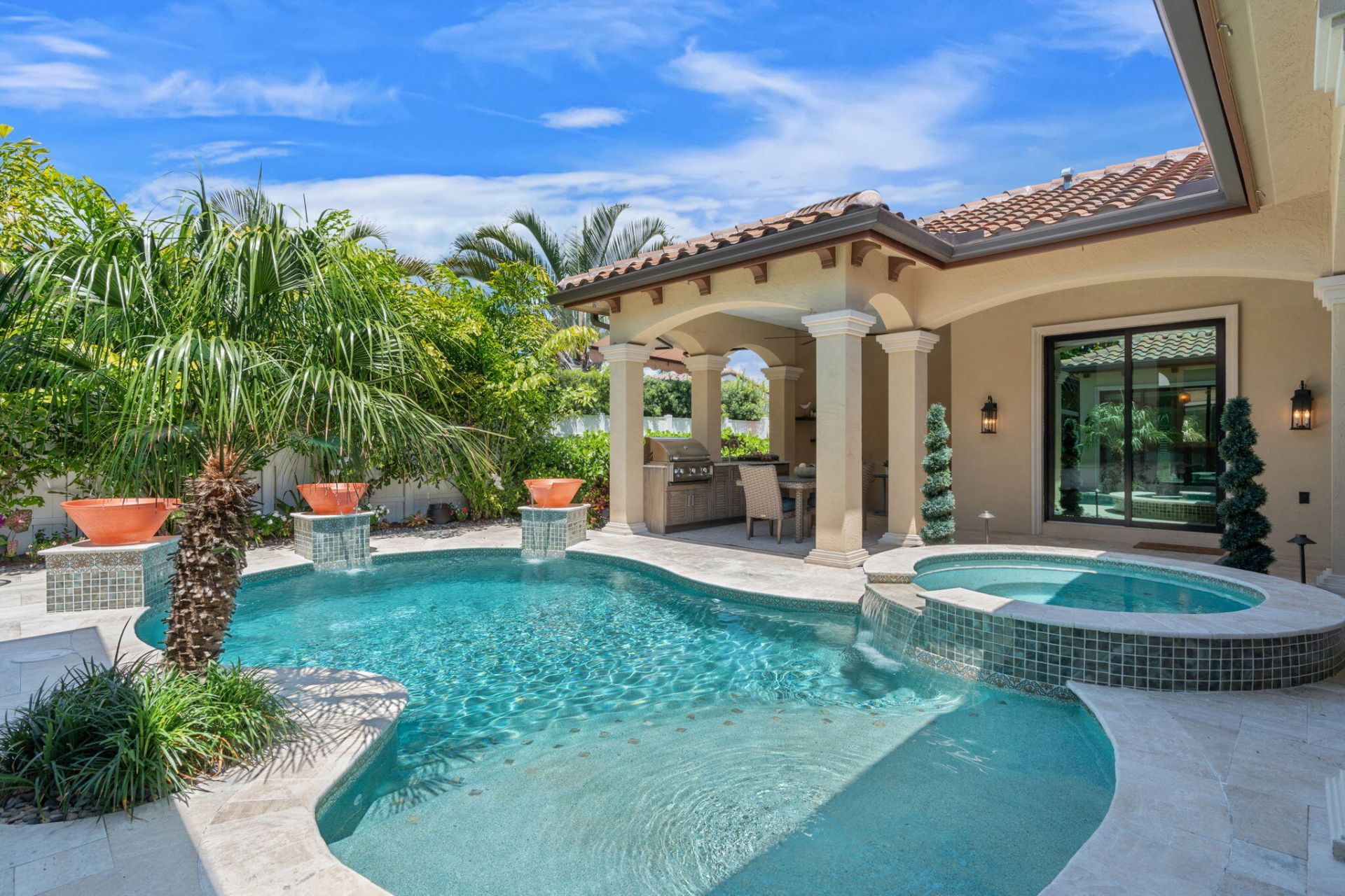 2500 NE 14th Street, Fort Lauderdale, FL 33304 Photo