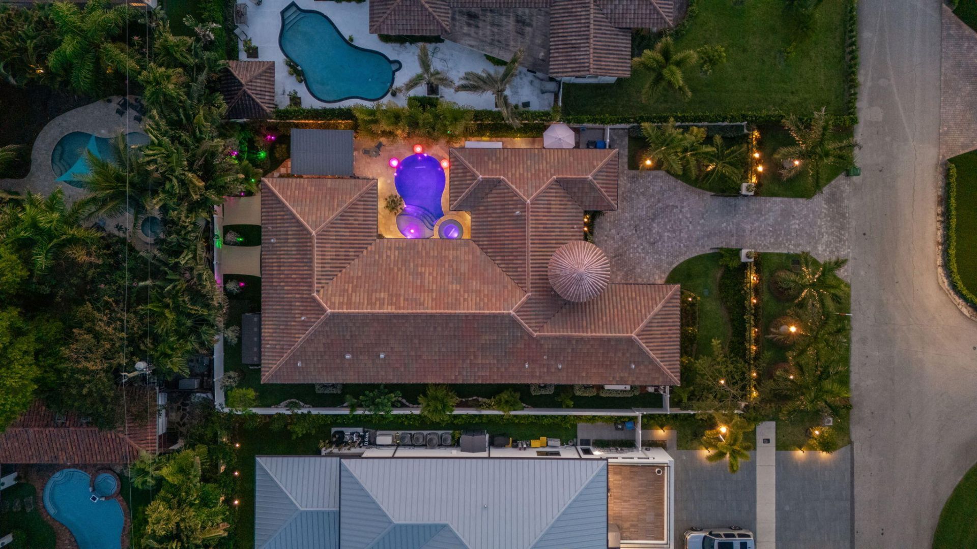 2500 NE 14th Street, Fort Lauderdale, FL 33304 Photo