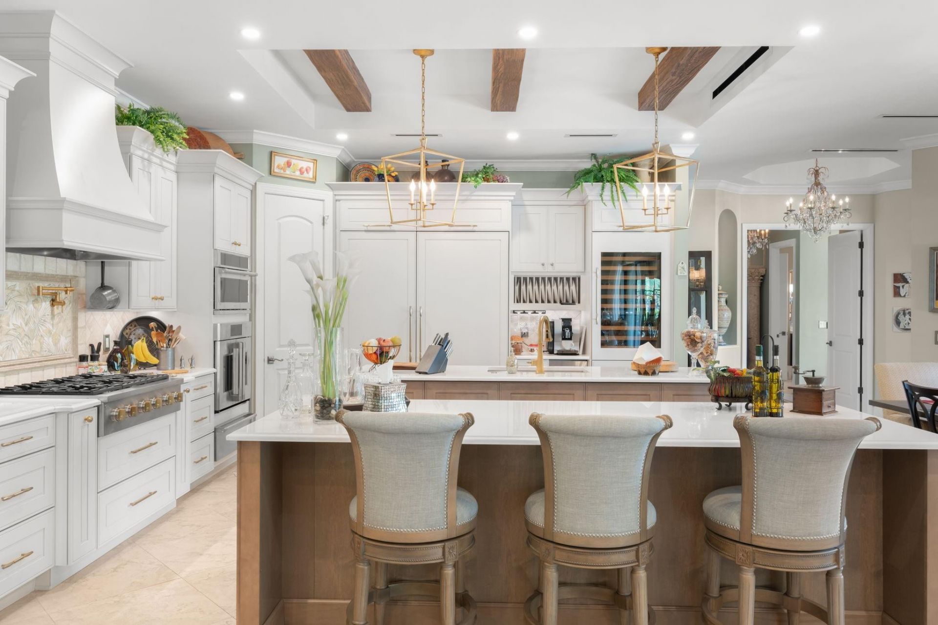 2500 NE 14th Street, Fort Lauderdale, FL 33304 Photo