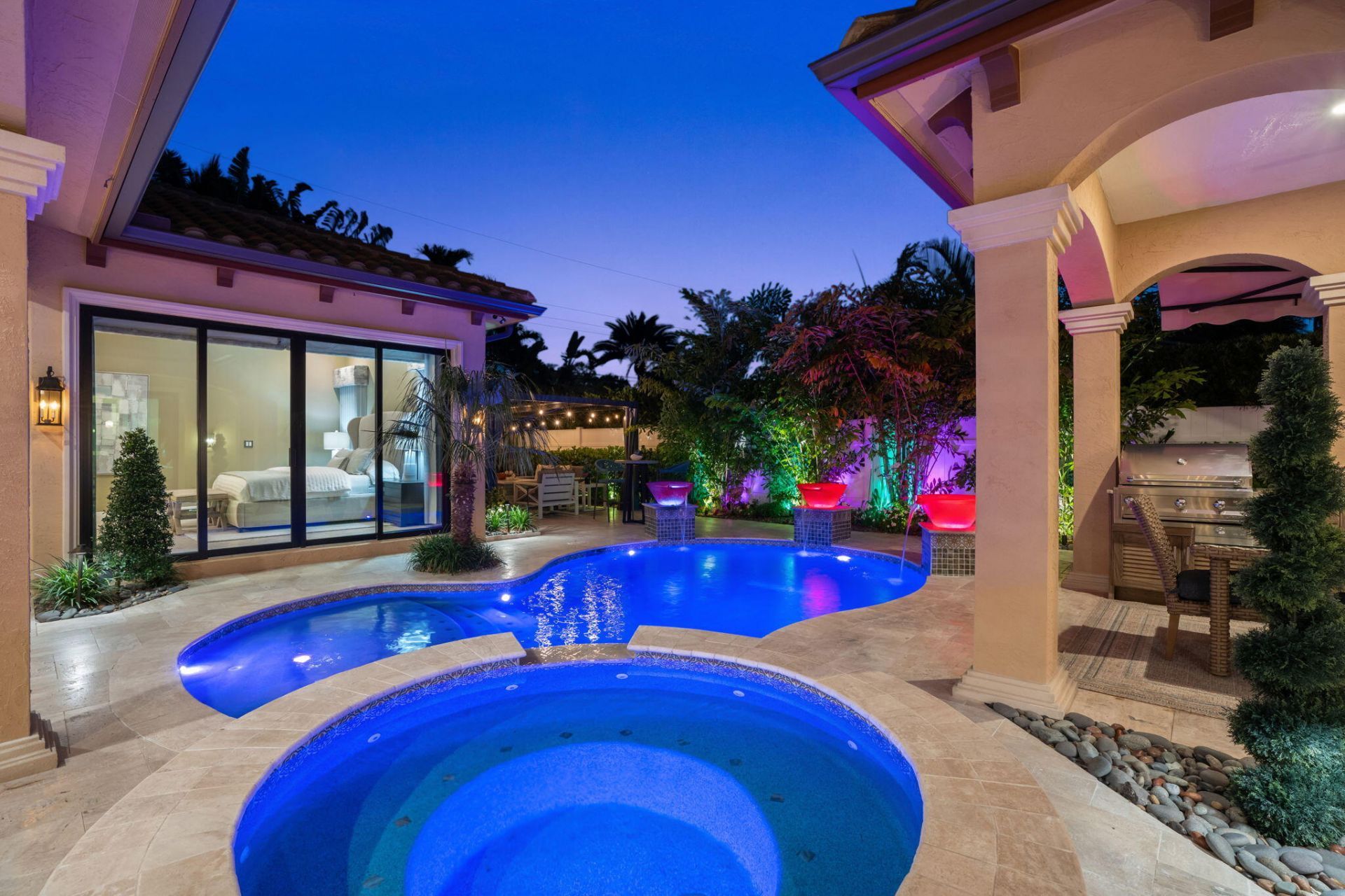 2500 NE 14th Street, Fort Lauderdale, FL 33304 Photo