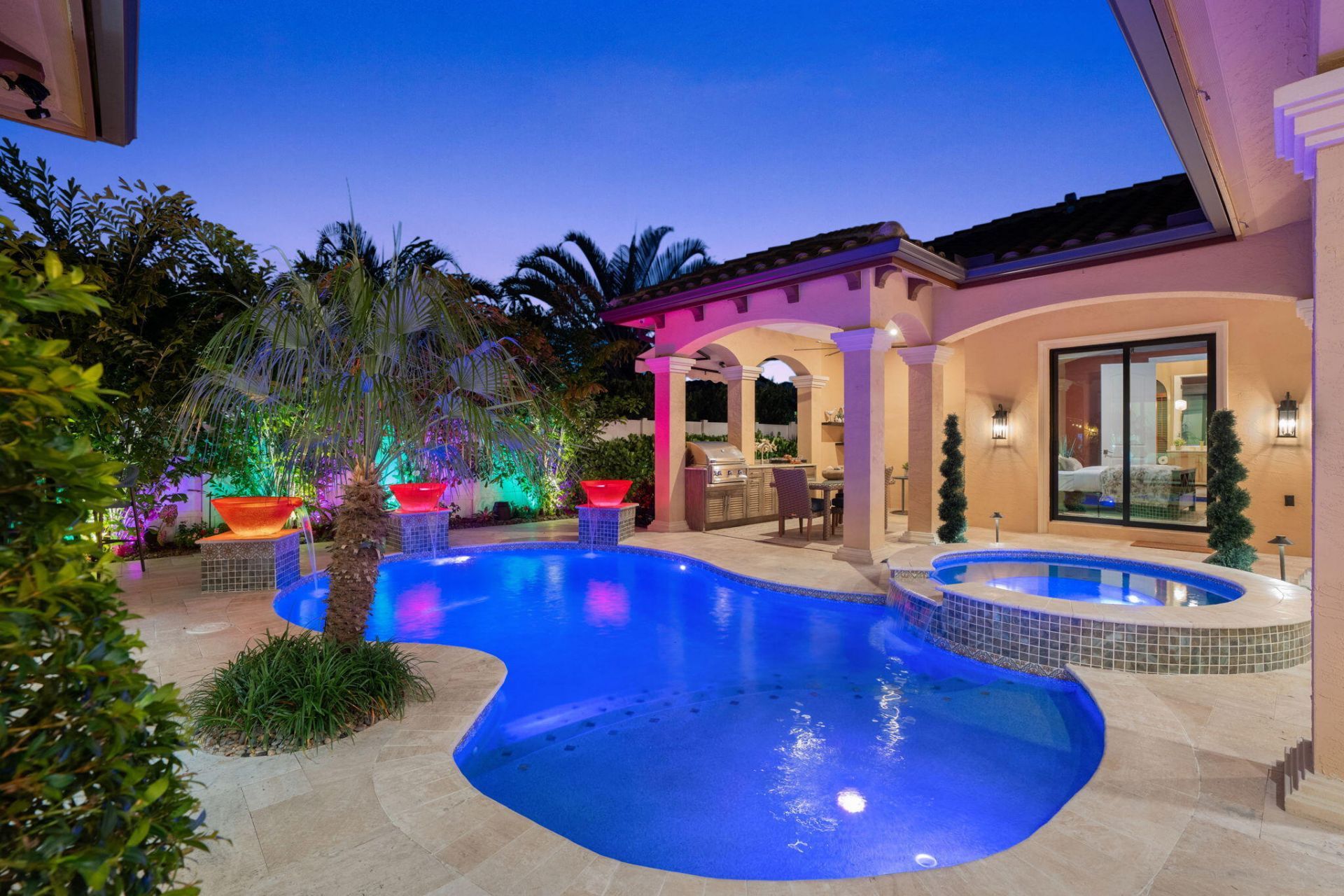 2500 NE 14th Street, Fort Lauderdale, FL 33304 Photo