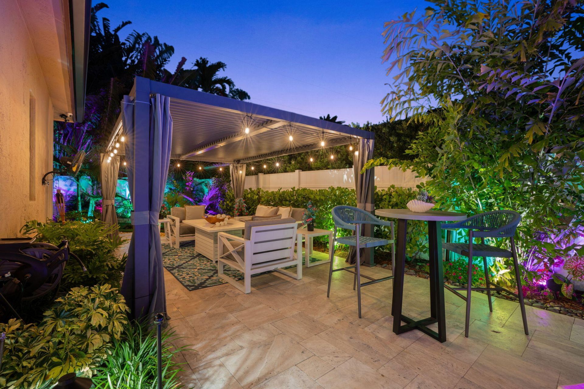 2500 NE 14th Street, Fort Lauderdale, FL 33304 Photo