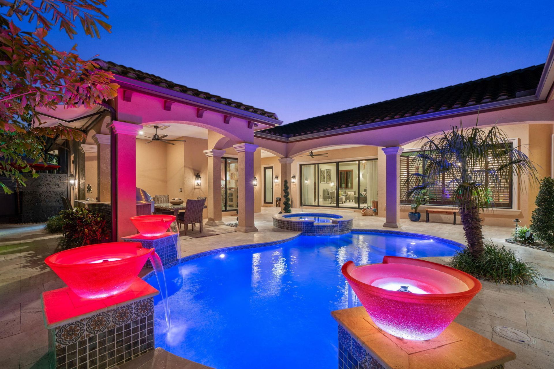 2500 NE 14th Street, Fort Lauderdale, FL 33304 Photo