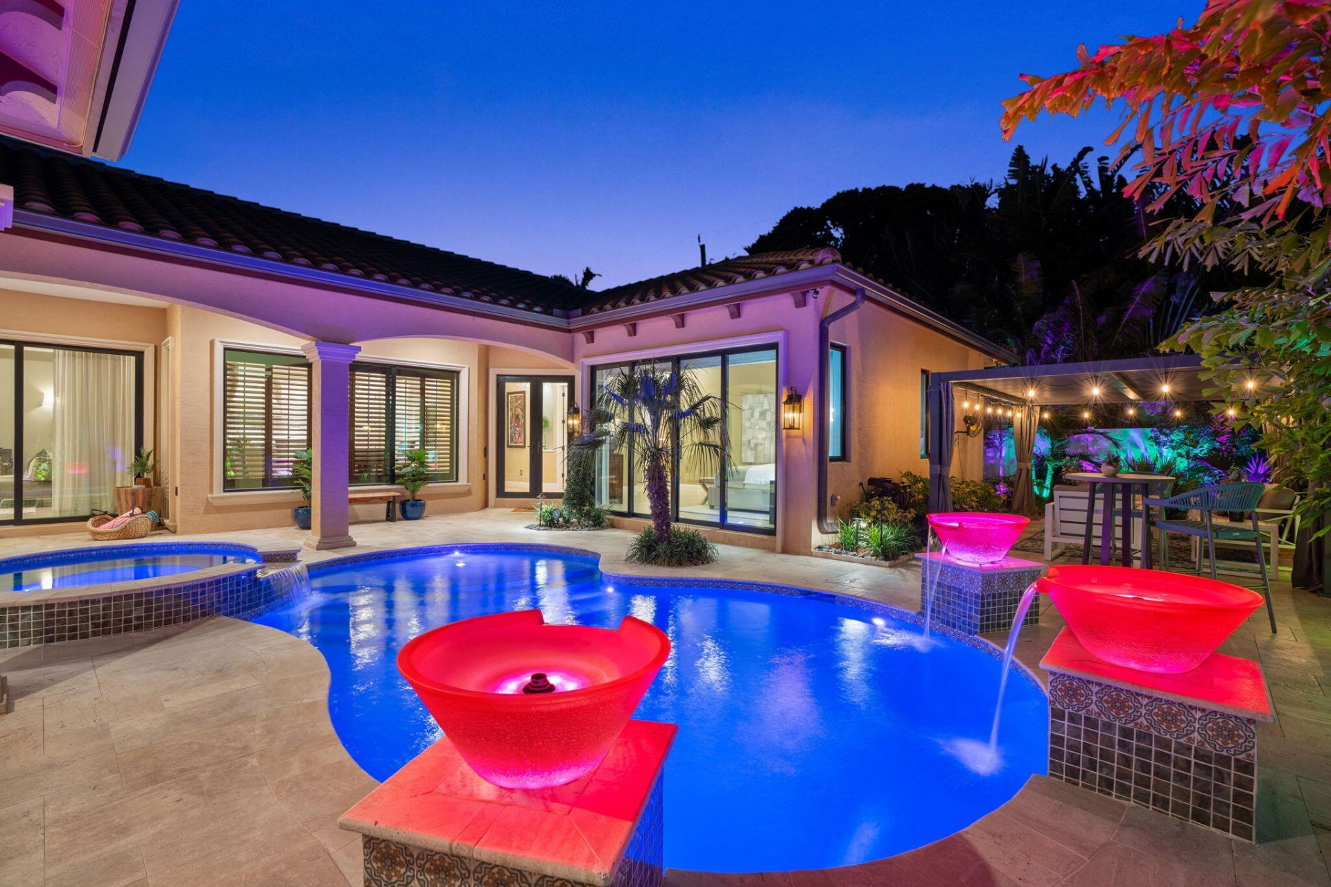 2500 NE 14th Street, Fort Lauderdale, FL 33304 Photo