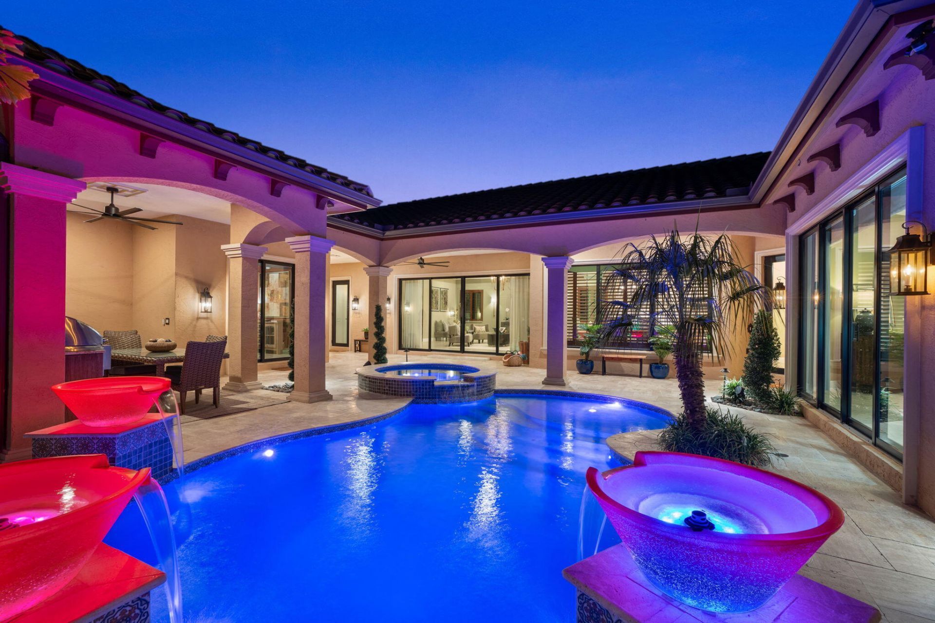 2500 NE 14th Street, Fort Lauderdale, FL 33304 Photo