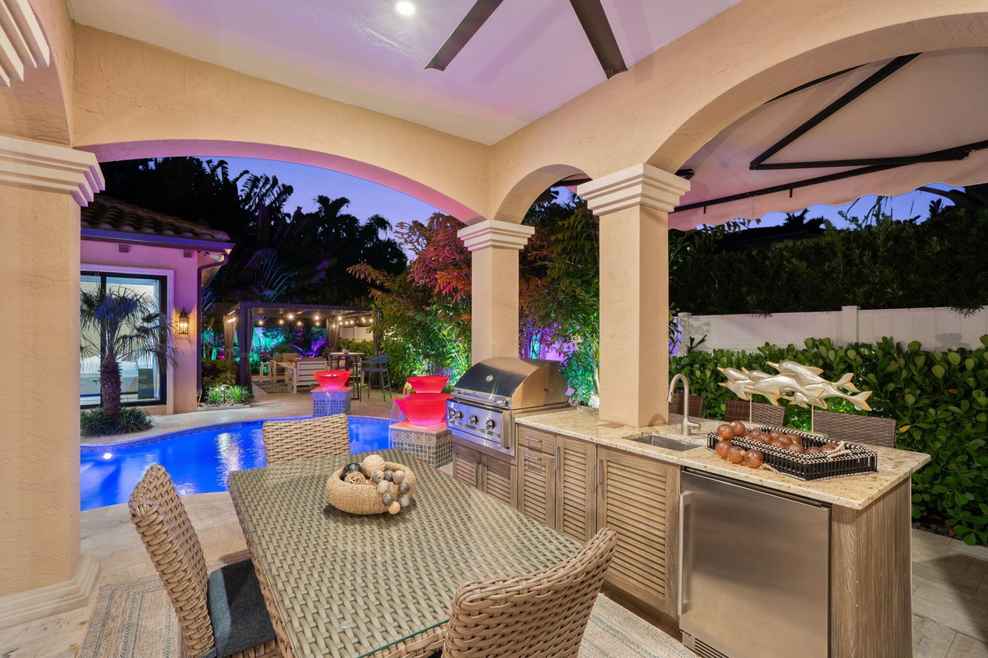 2500 NE 14th Street, Fort Lauderdale, FL 33304 Photo