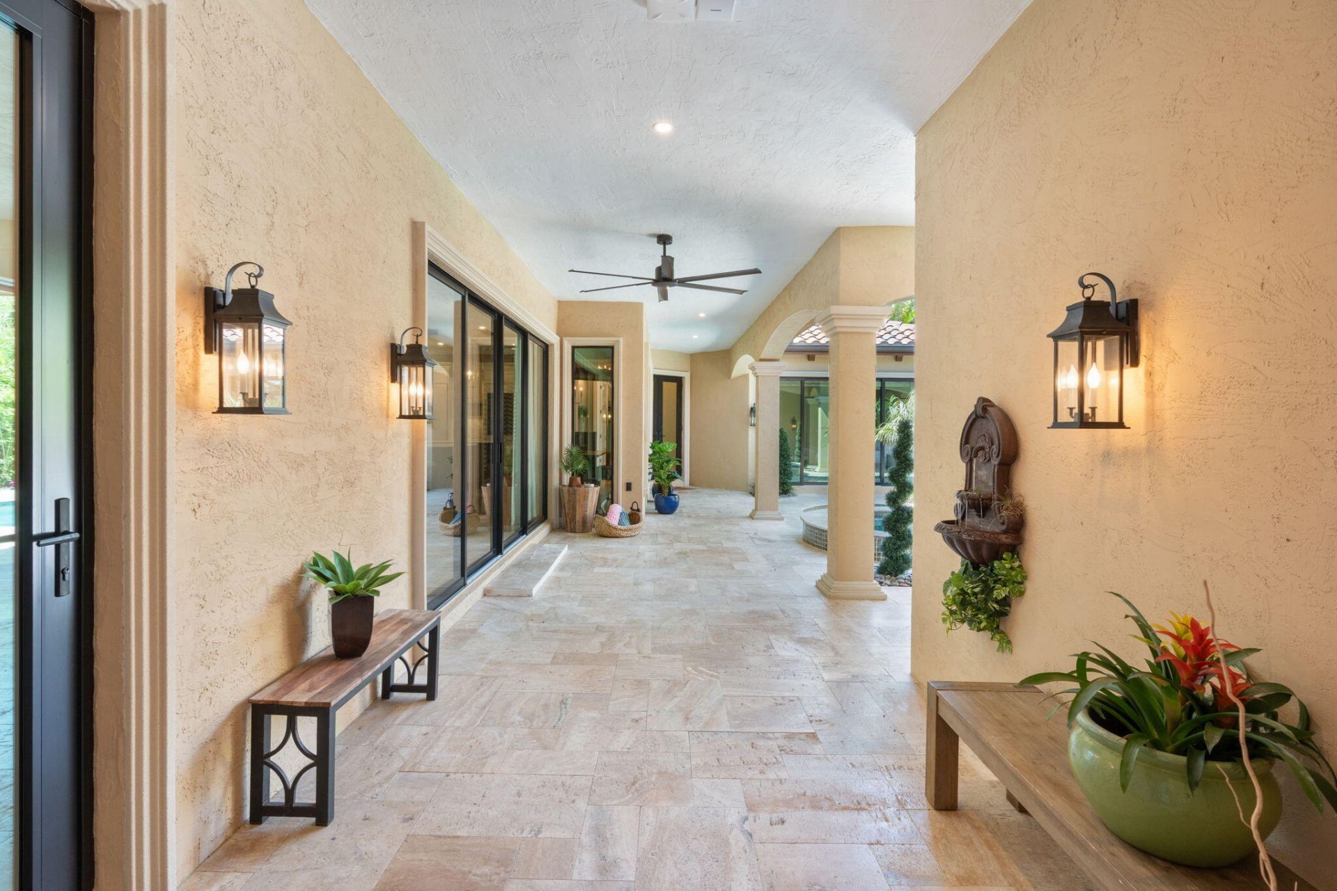 2500 NE 14th Street, Fort Lauderdale, FL 33304 Photo