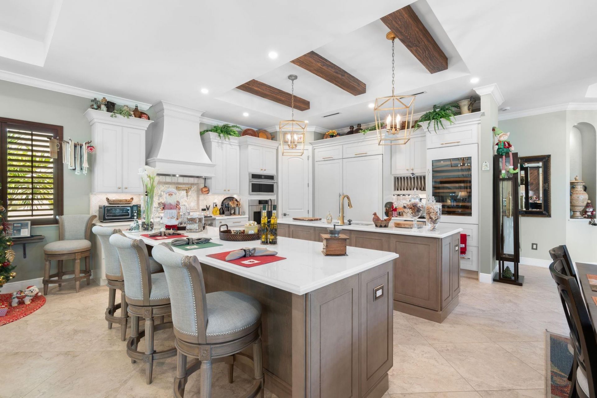 2500 NE 14th Street, Fort Lauderdale, FL 33304 Photo