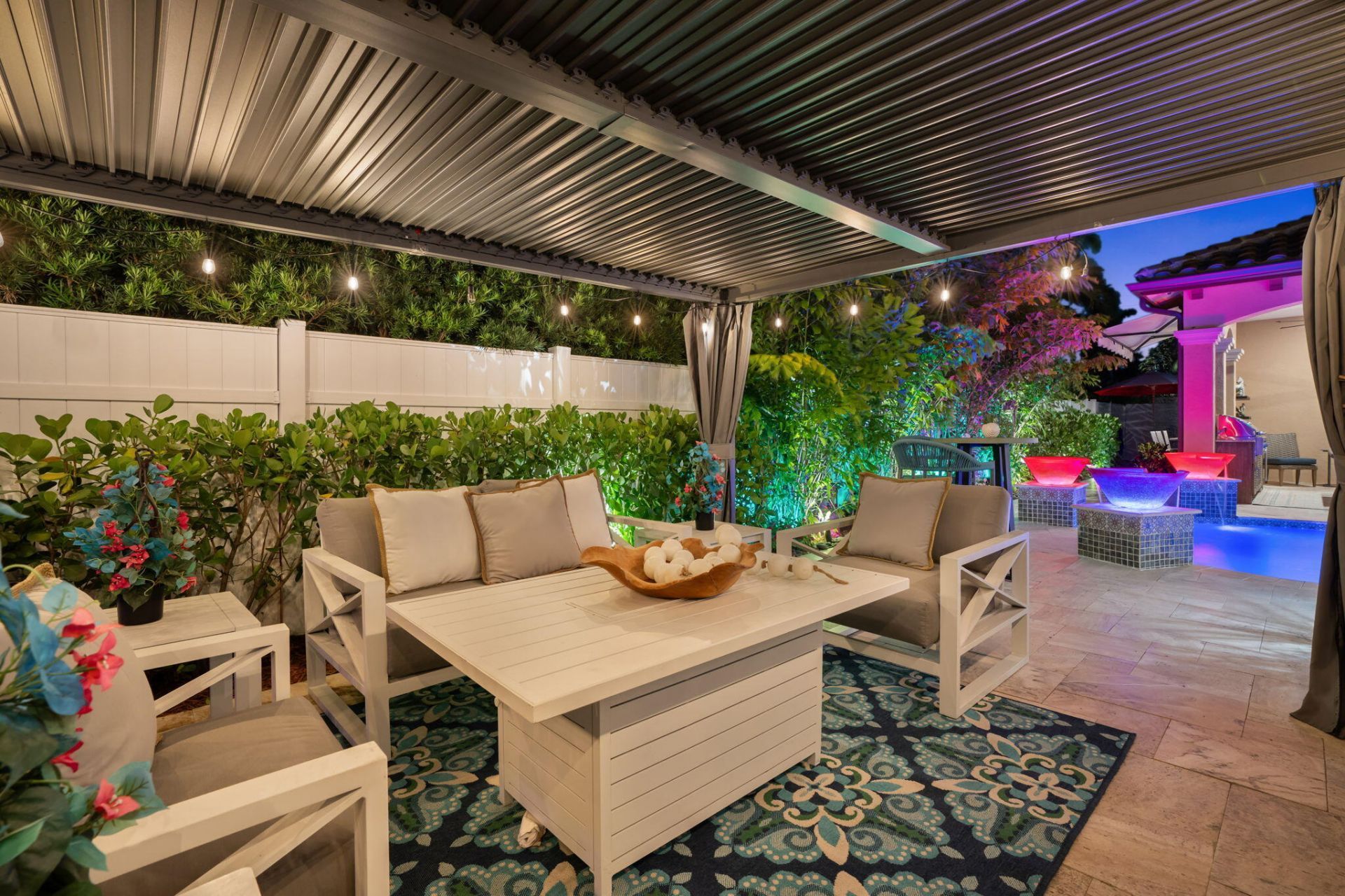 2500 NE 14th Street, Fort Lauderdale, FL 33304 Photo