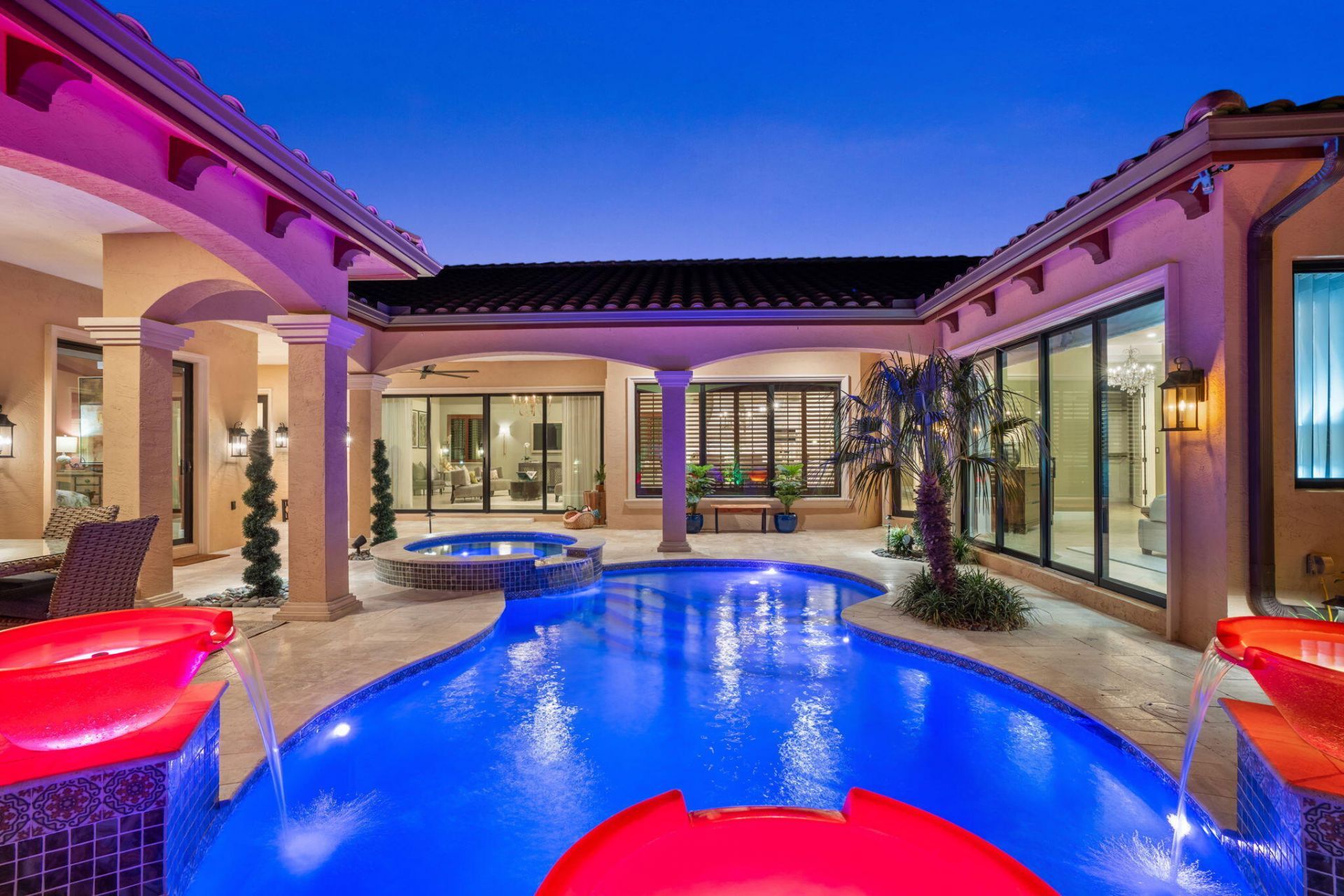 2500 NE 14th Street, Fort Lauderdale, FL 33304 Photo
