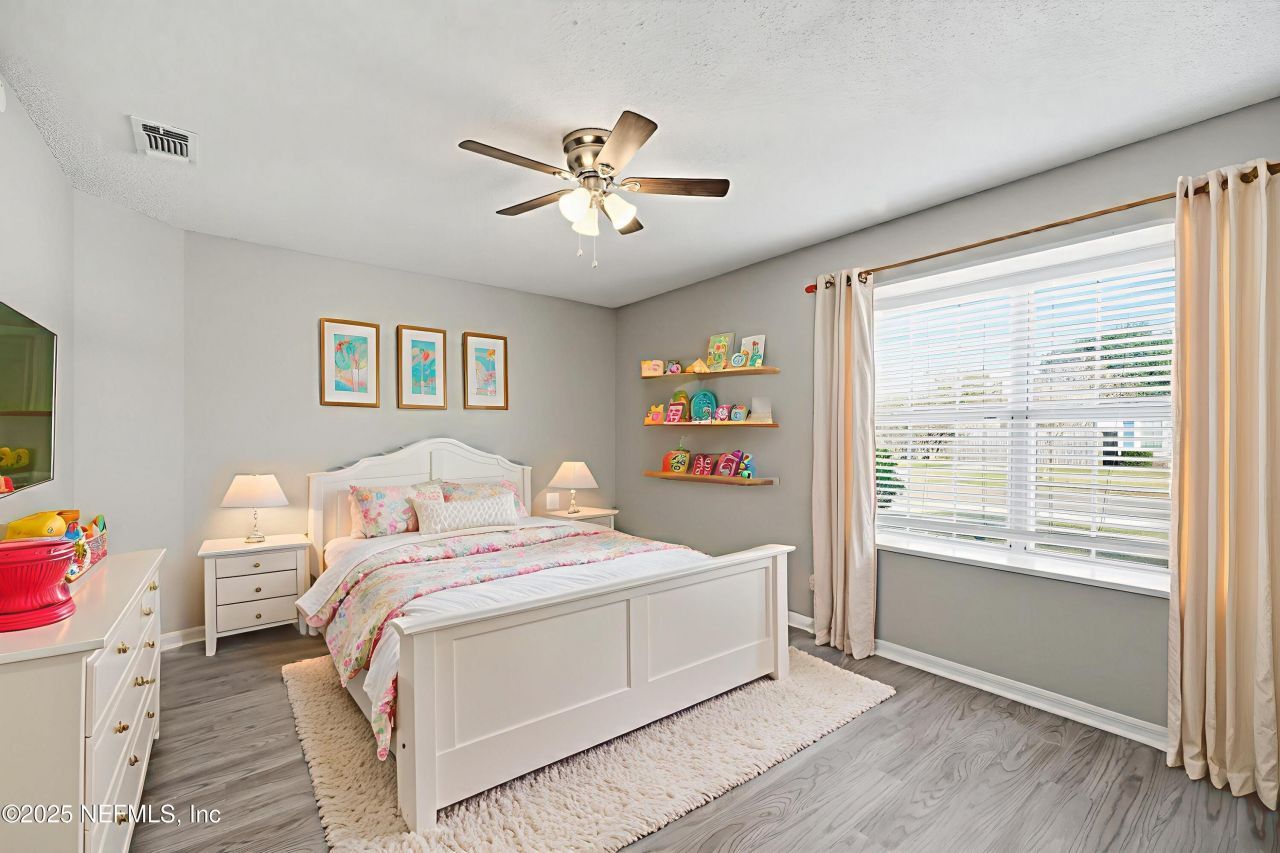 8428 Country Bend Circle E, Jacksonville, FL 32244 Photo