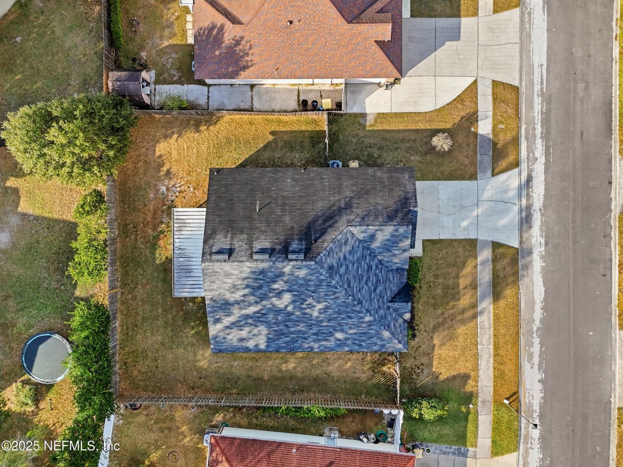 8428 Country Bend Circle E, Jacksonville, FL 32244 Photo