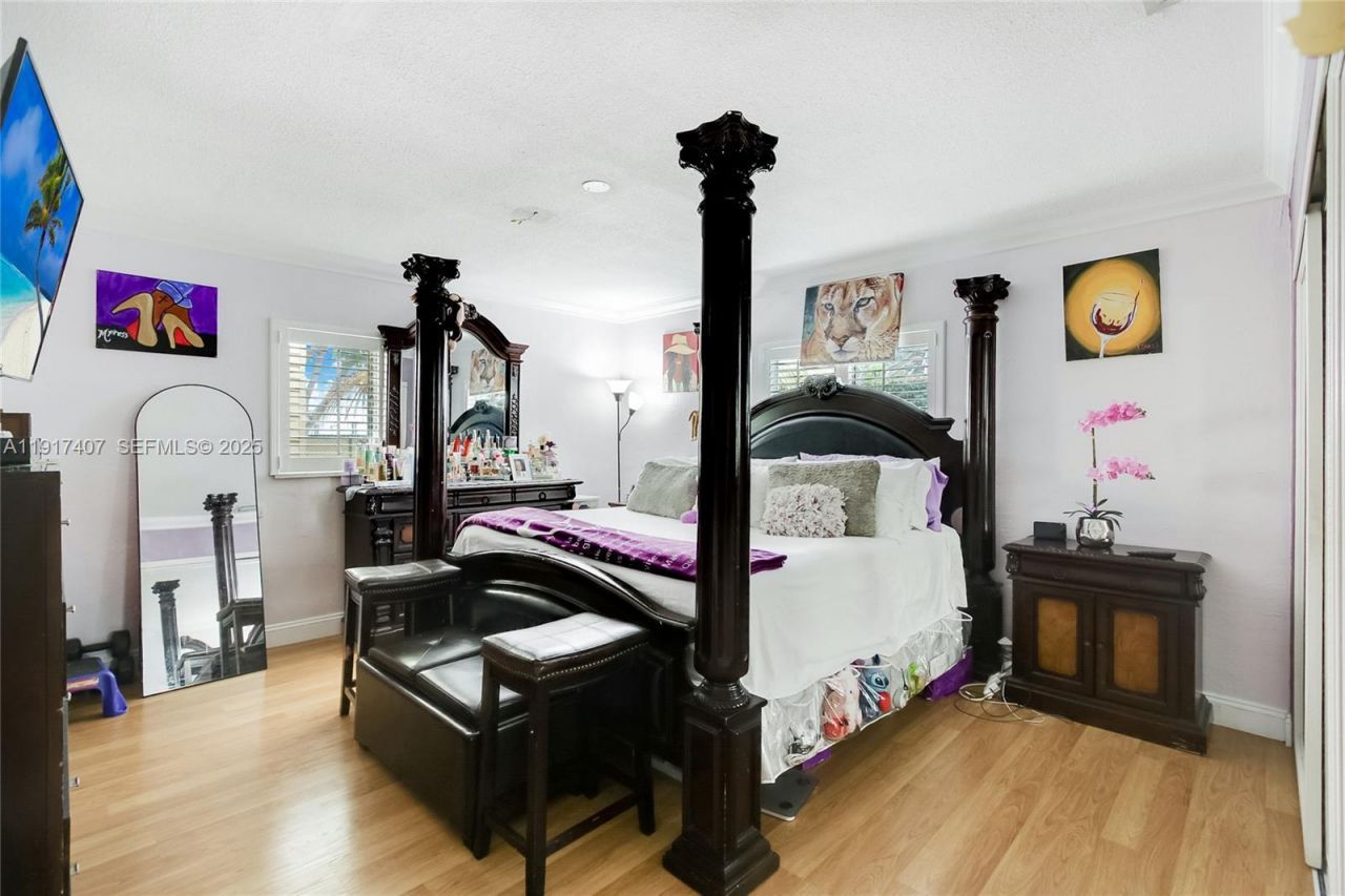 7100 NW 99th Ave, Tamarac, FL 33321 Photo