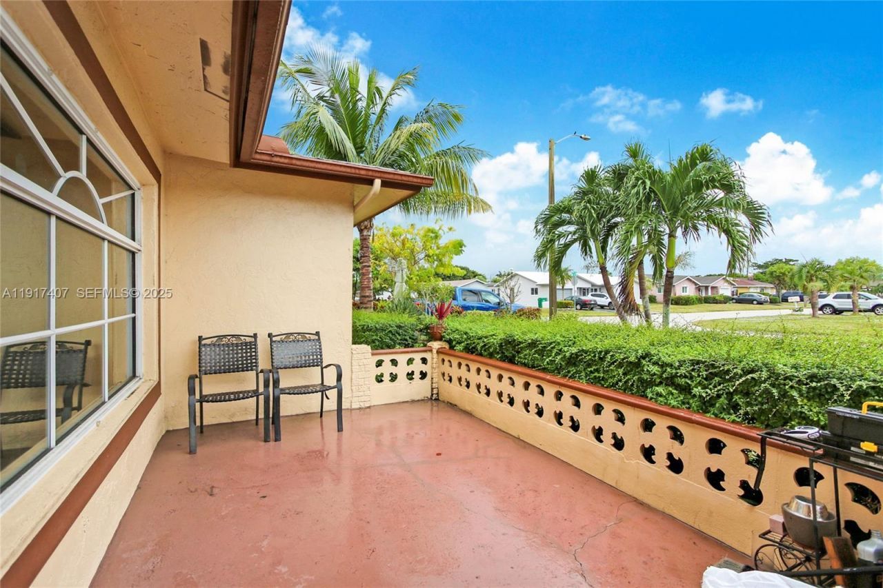 7100 NW 99th Ave, Tamarac, FL 33321 Photo