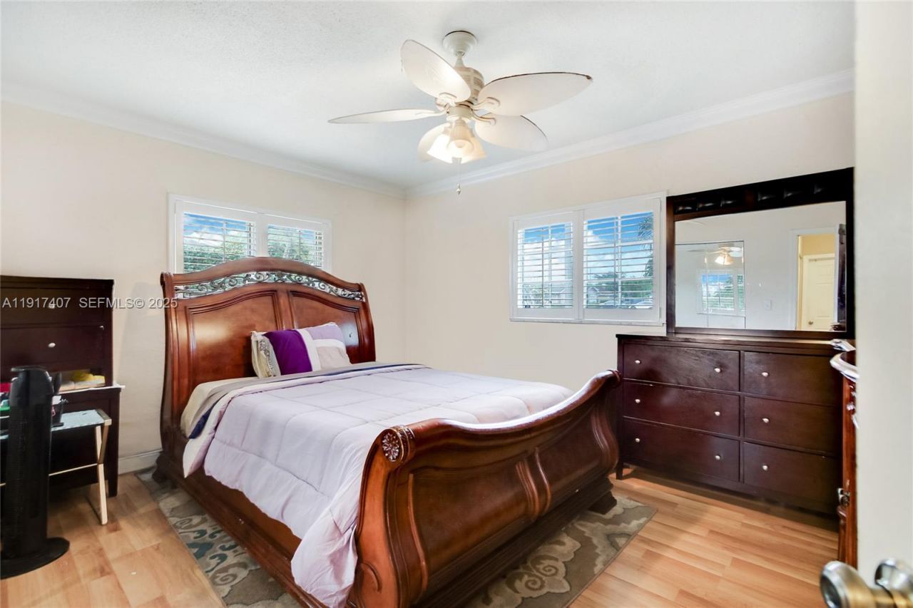 7100 NW 99th Ave, Tamarac, FL 33321 Photo