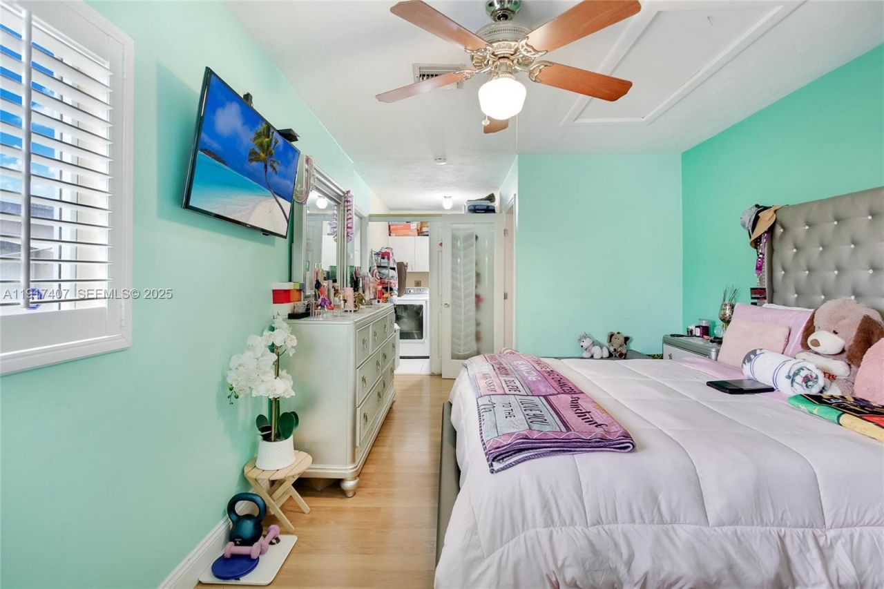 7100 NW 99th Ave, Tamarac, FL 33321 Photo