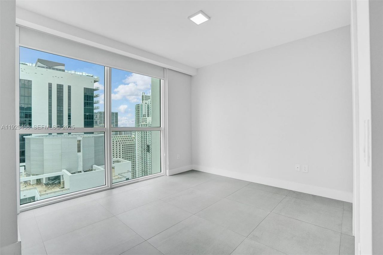 1080 Brickell Ave, Unit 4109, Miami, FL 33131 Photo