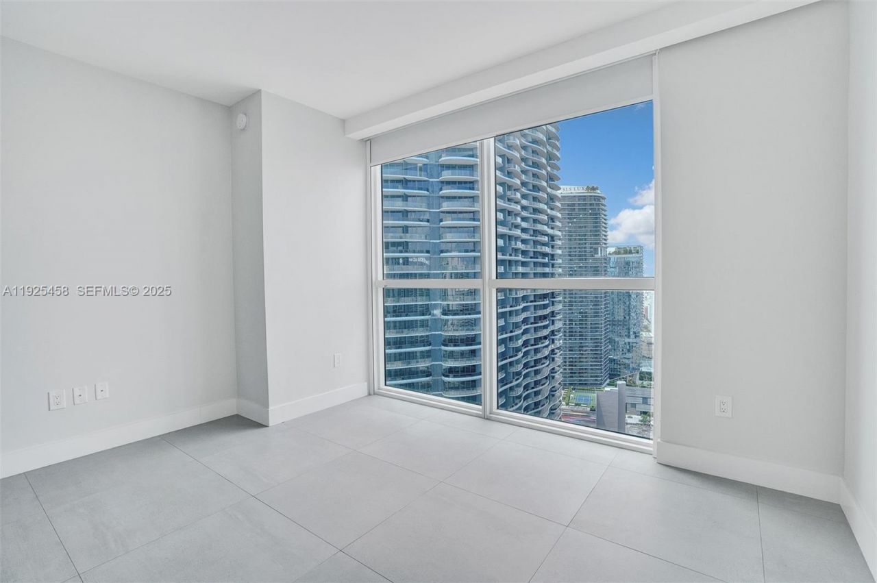 1080 Brickell Ave, Unit 4109, Miami, FL 33131 Photo