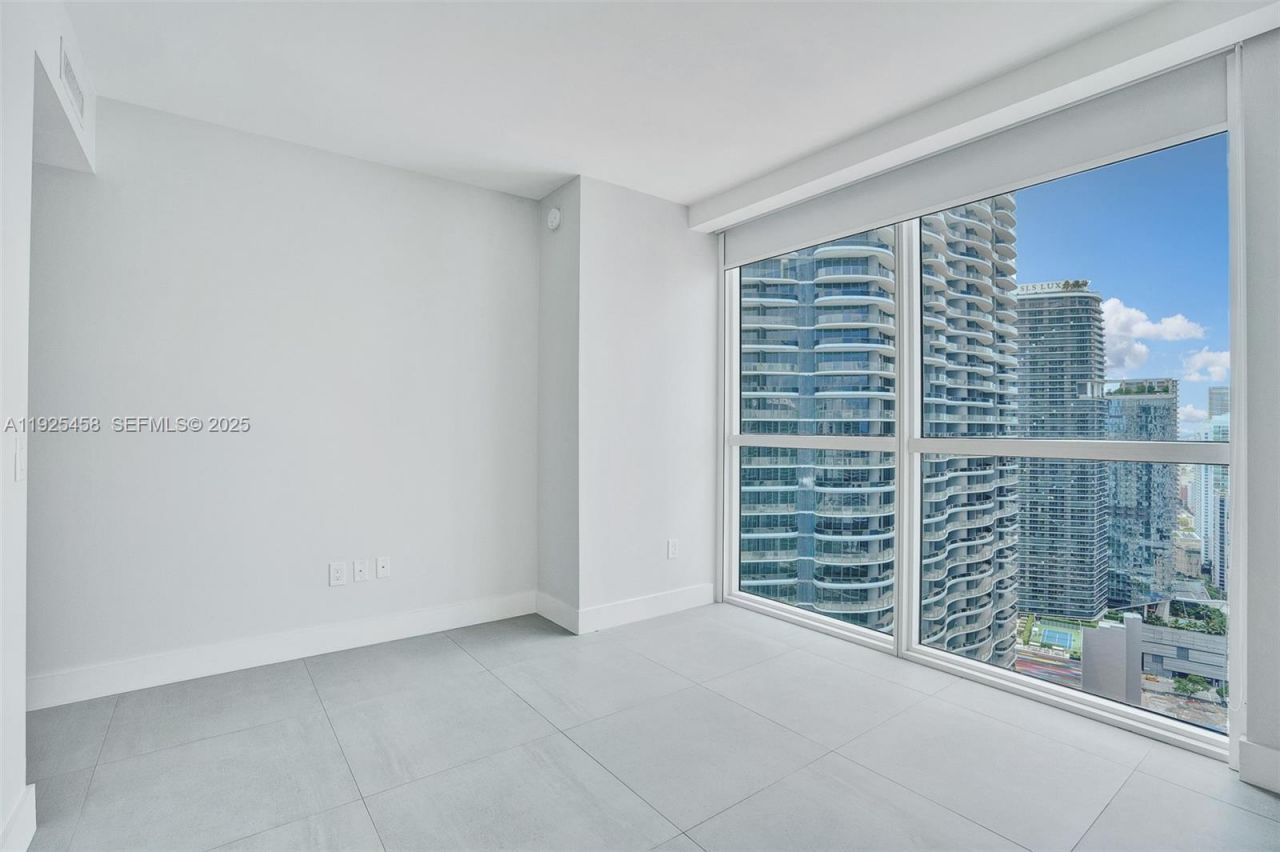 1080 Brickell Ave, Unit 4109, Miami, FL 33131 Photo