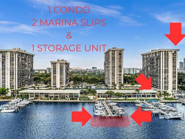 1865 Brickell Ave, Unit A703, Miami, FL 33129