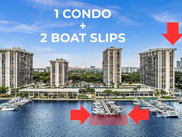 1865 Brickell Ave, Unit A703, Miami, FL 33129