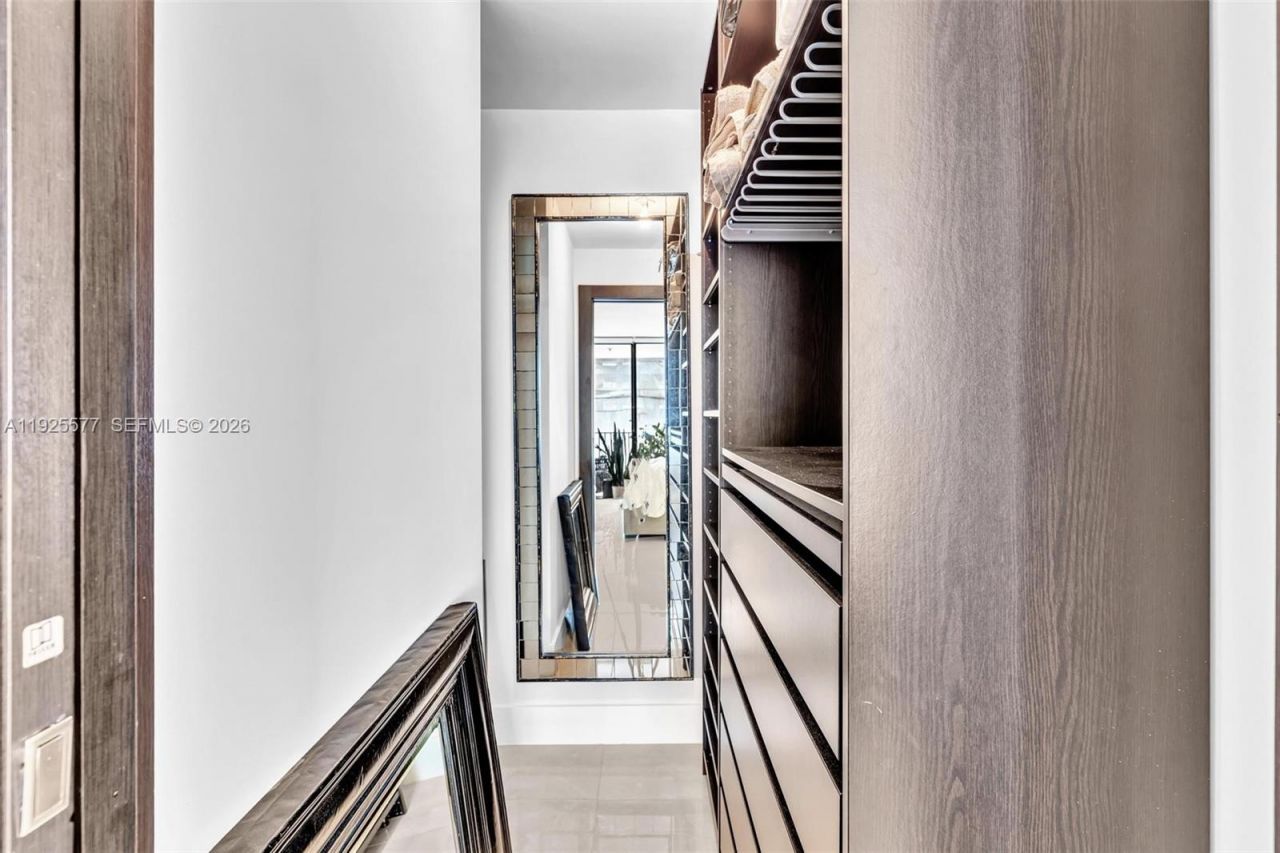 1865 Brickell Ave, Unit A703, Miami, FL 33129 Photo