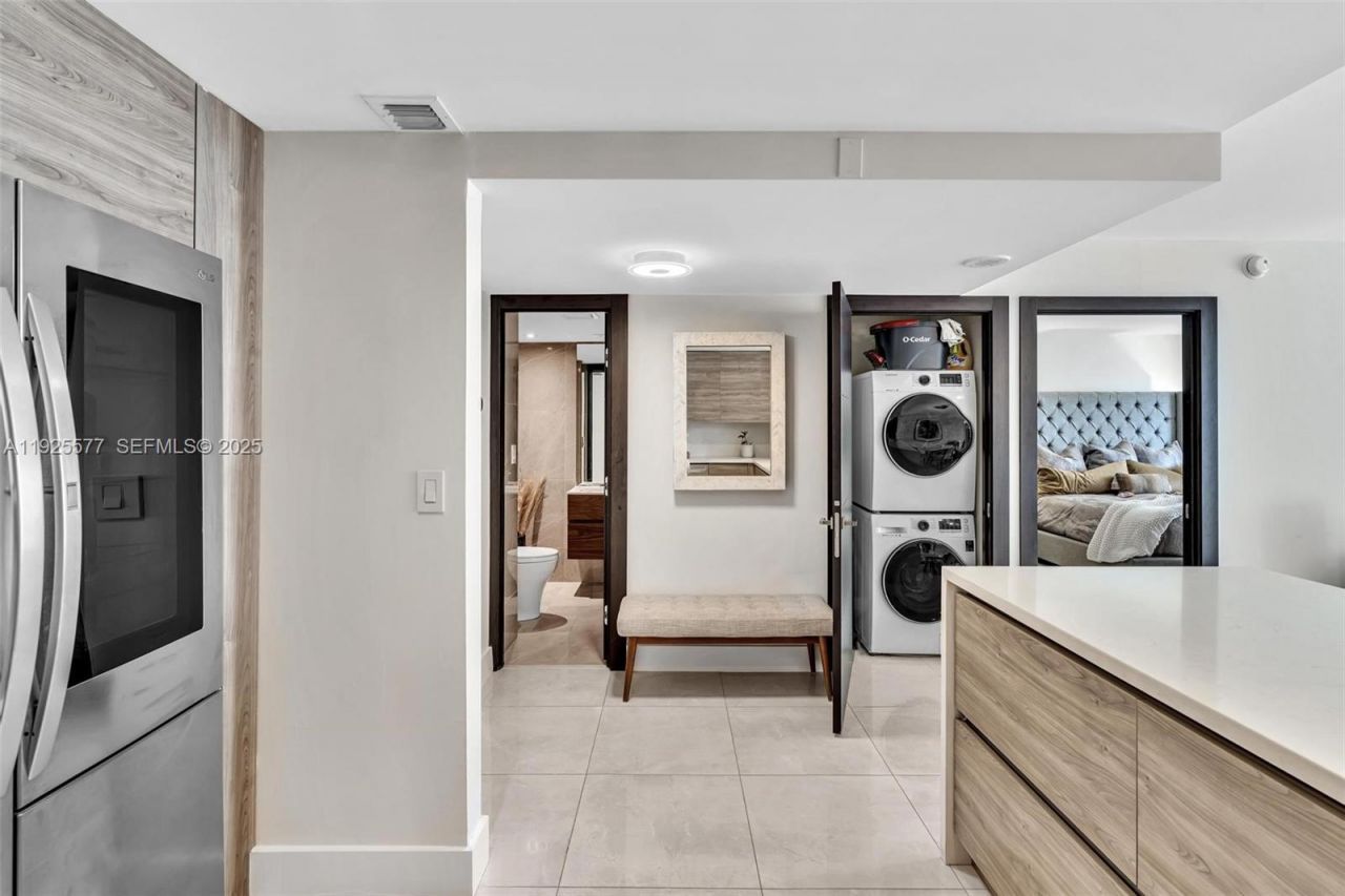 1865 Brickell Ave, Unit A703, Miami, FL 33129 Photo