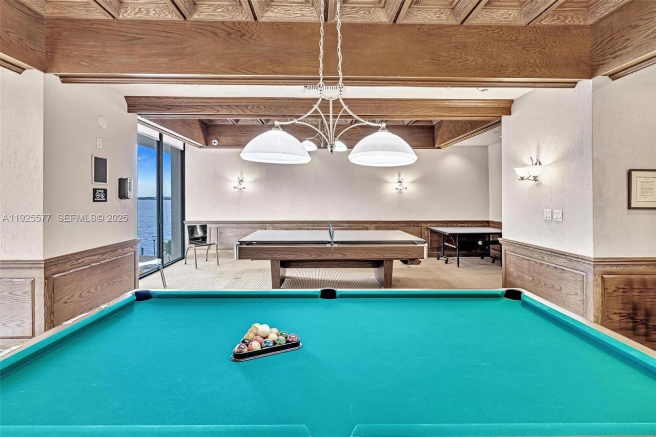 1865 Brickell Ave, Unit A703, Miami, FL 33129 Photo