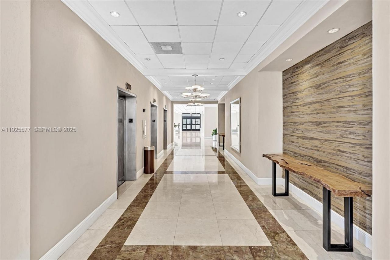 1865 Brickell Ave, Unit A703, Miami, FL 33129 Photo