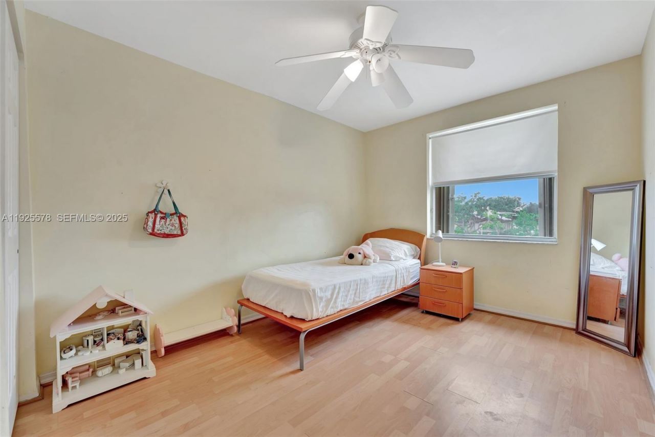 16103 Opal Creek Dr, Weston, FL 33331 Photo