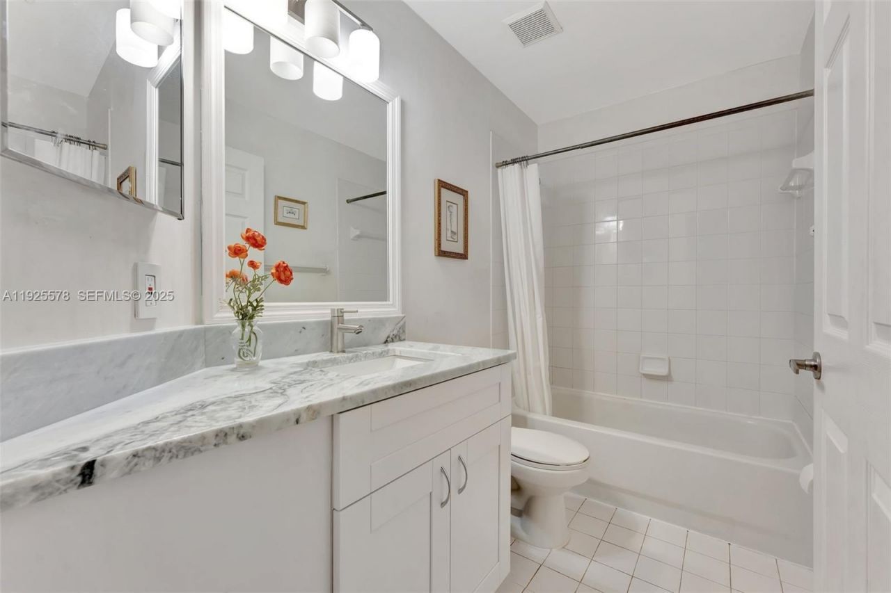 16103 Opal Creek Dr, Weston, FL 33331 Photo