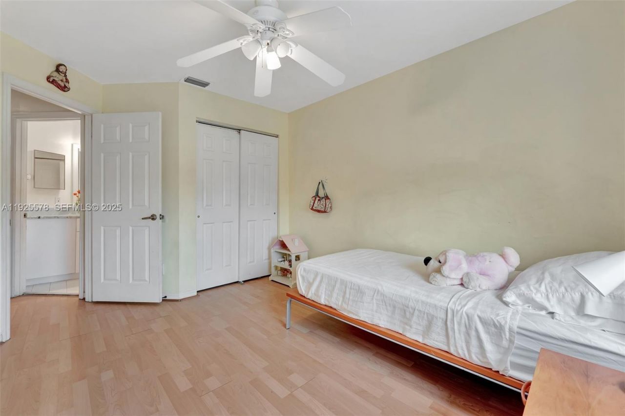 16103 Opal Creek Dr, Weston, FL 33331 Photo