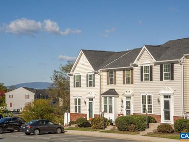 2026 VERONA CT, Charlottesville, VA 22911