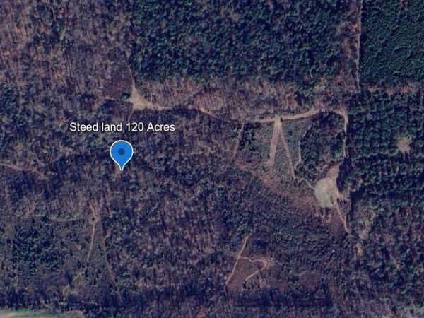 000 Pine, Star City, AR 71667